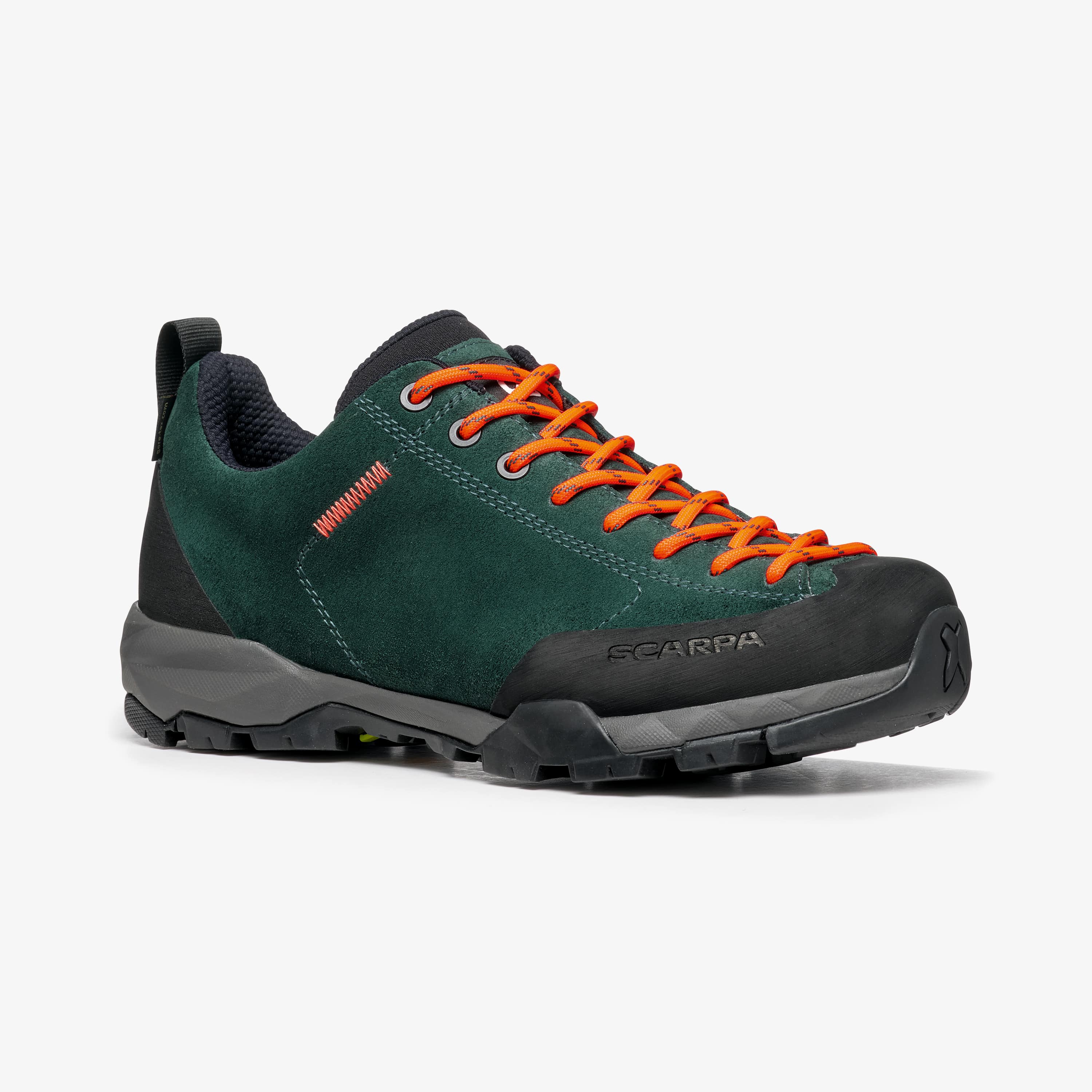 Mojito Trail GTX Woman - Image 2