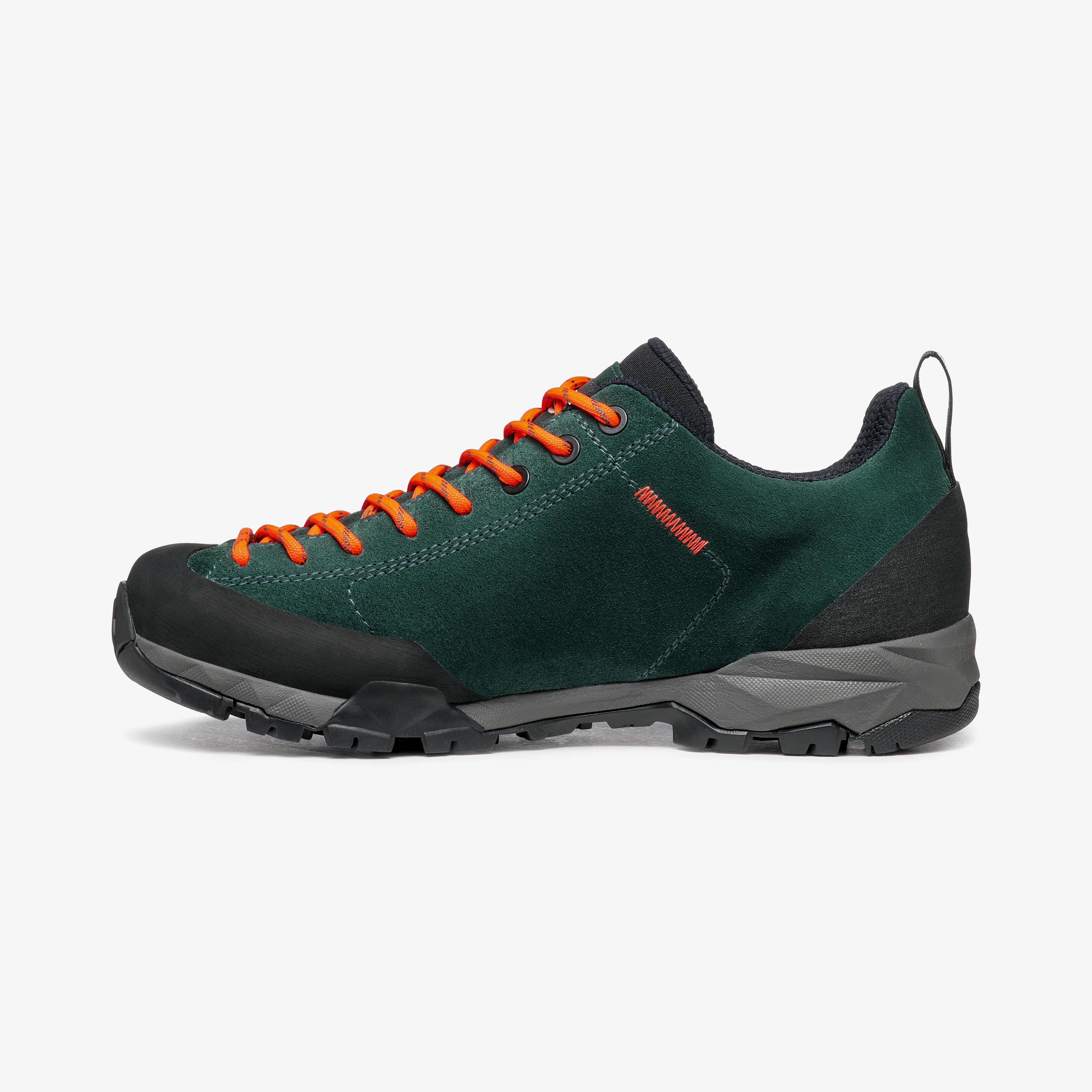 Mojito Trail GTX Woman - Image 3