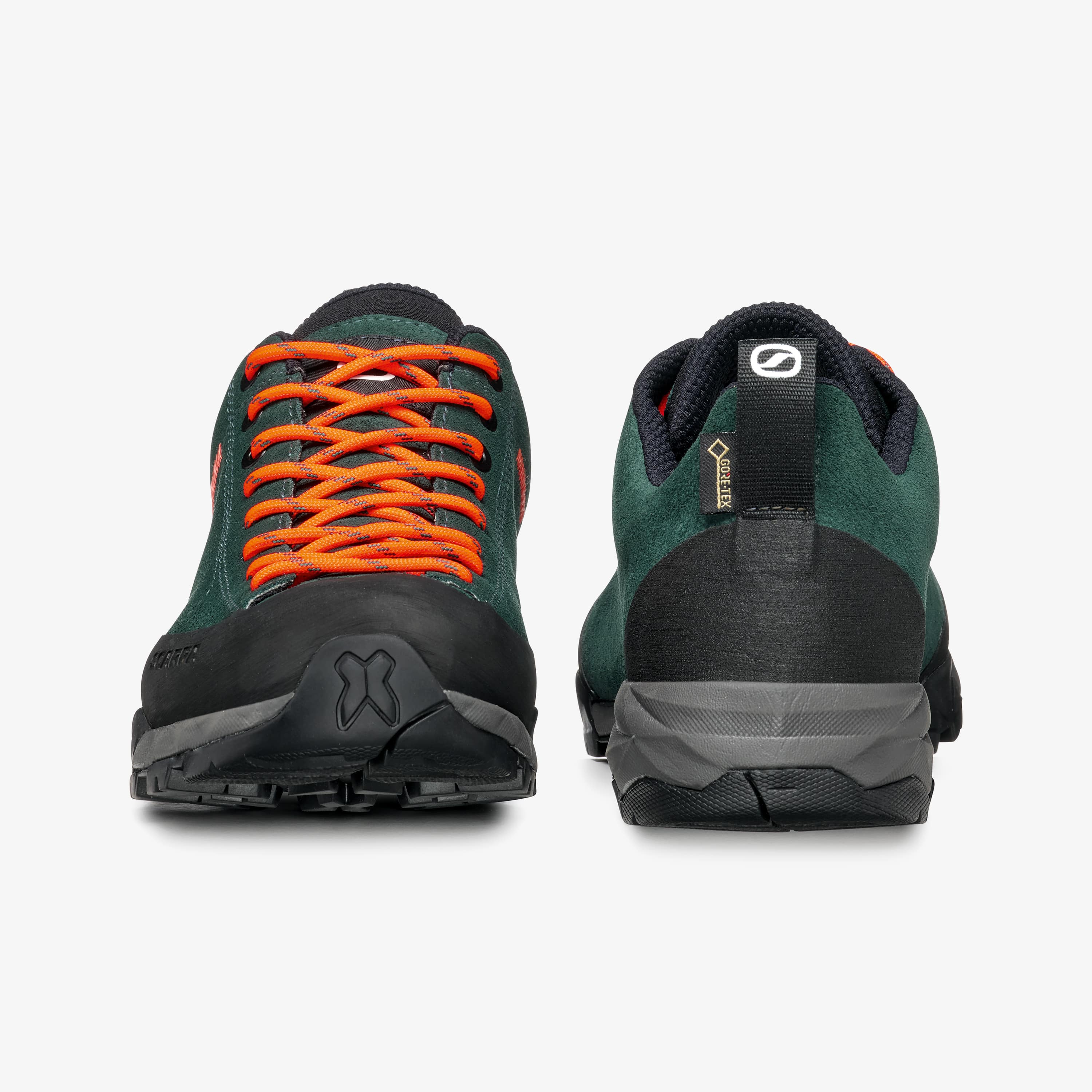 Mojito Trail GTX Woman - Image 4