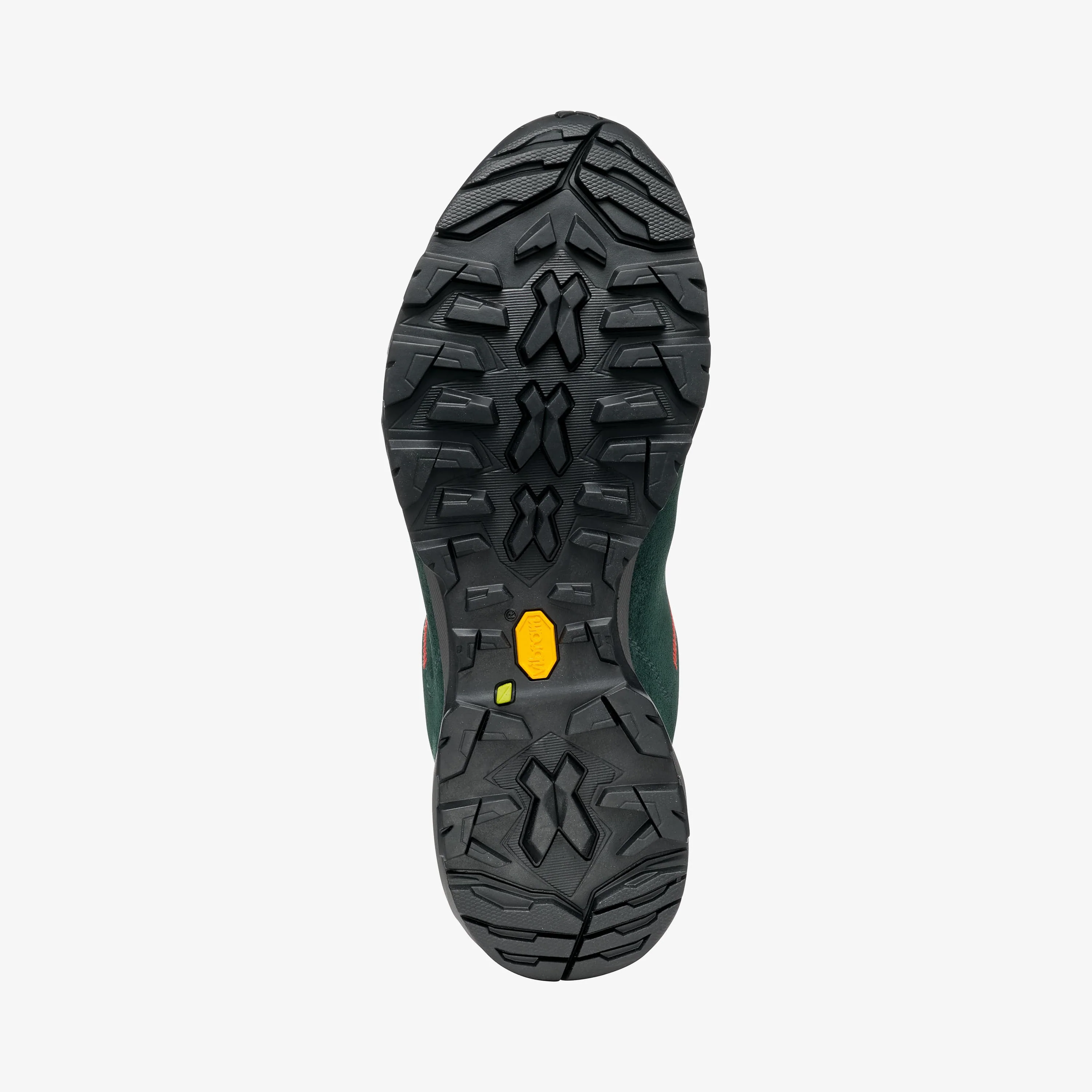 Mojito Trail GTX Woman - Image 5