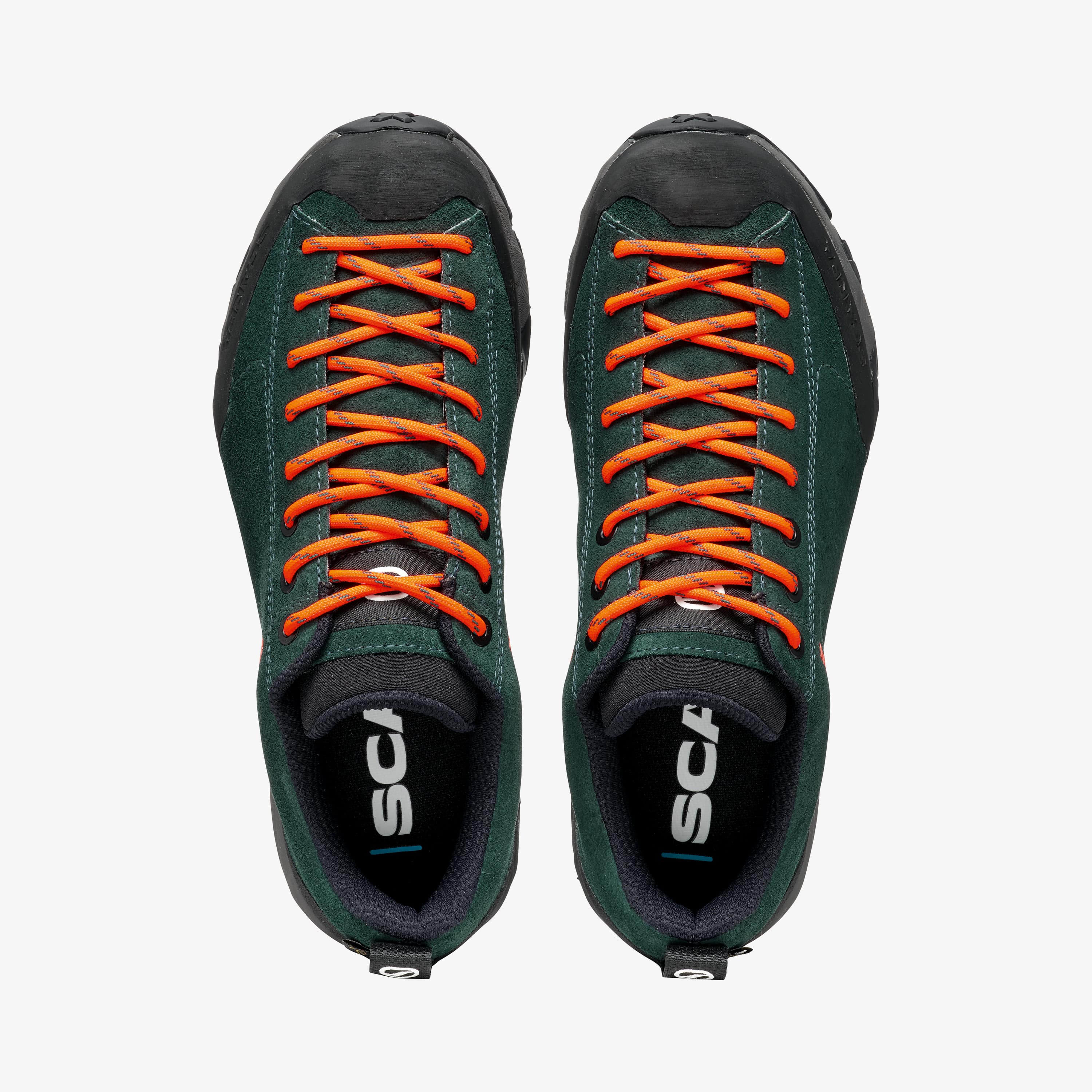 Mojito Trail GTX Woman - Image 6
