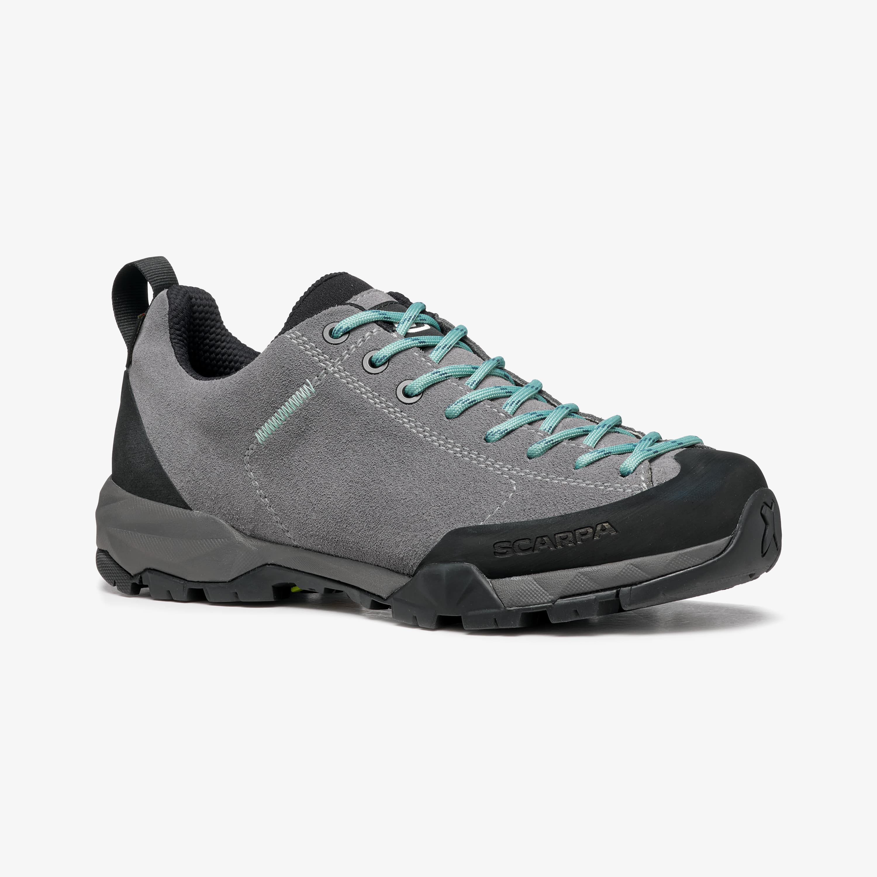 Mojito Trail GTX Woman - Image 2