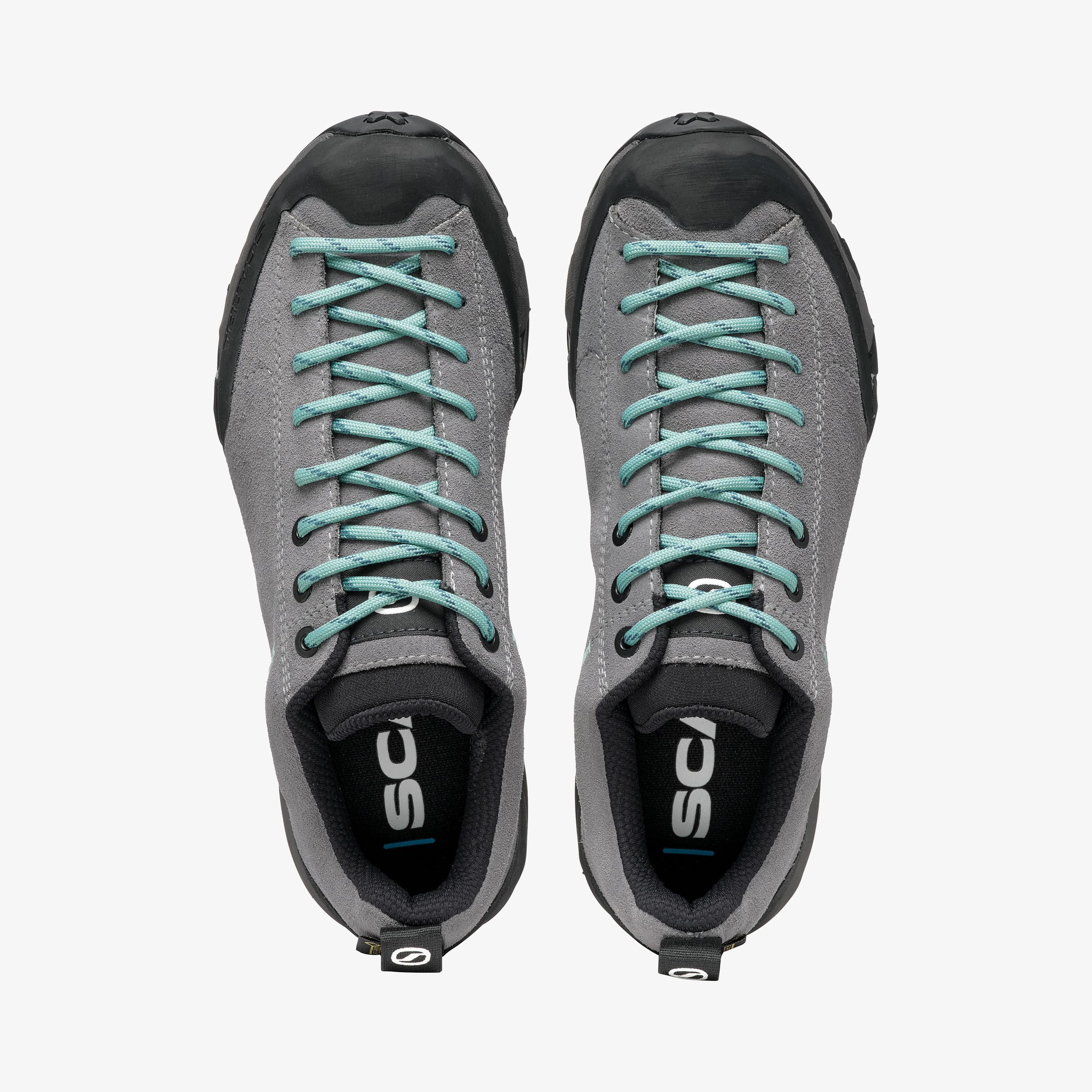 Mojito Trail GTX Woman - Image 5