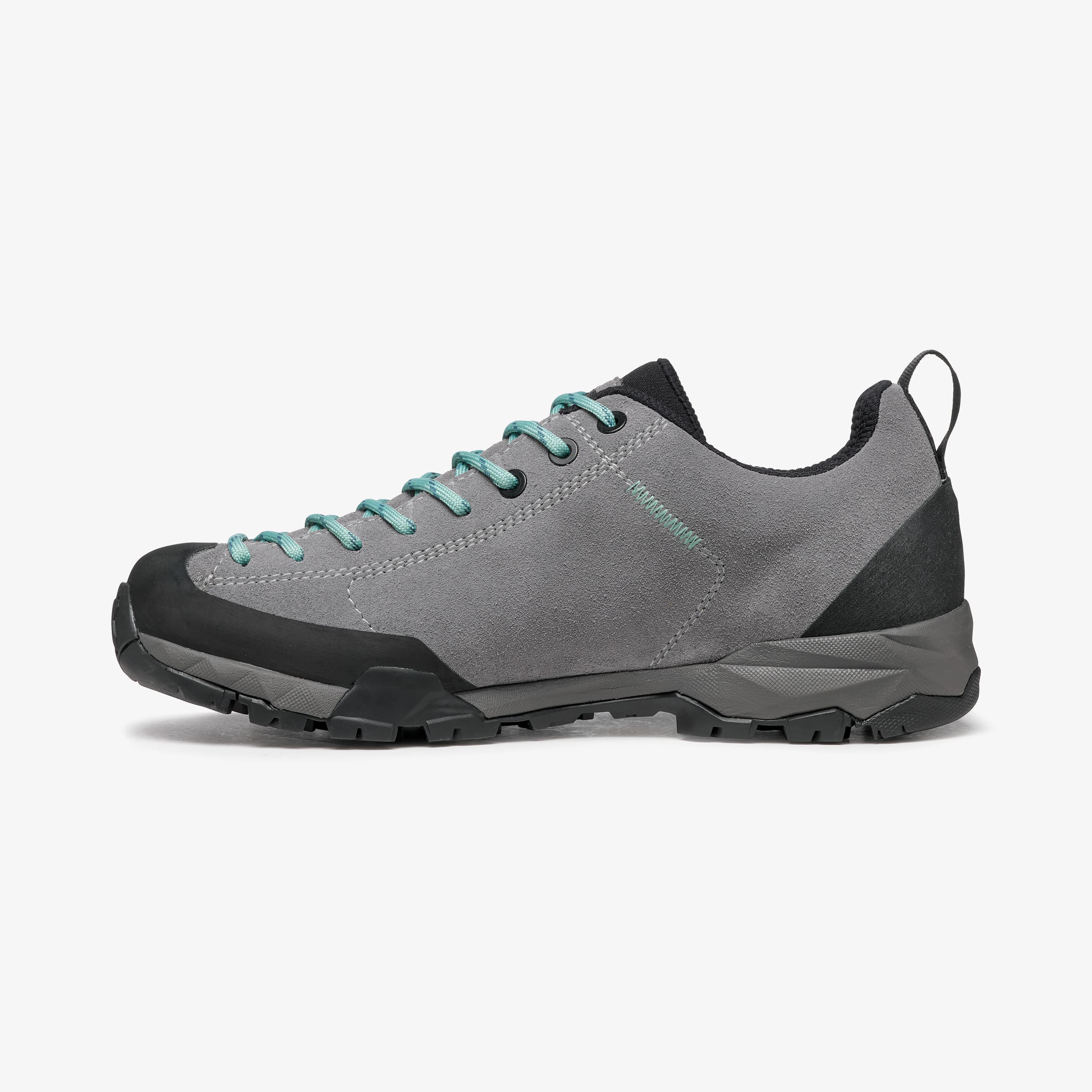 Mojito Trail GTX Woman - Image 3