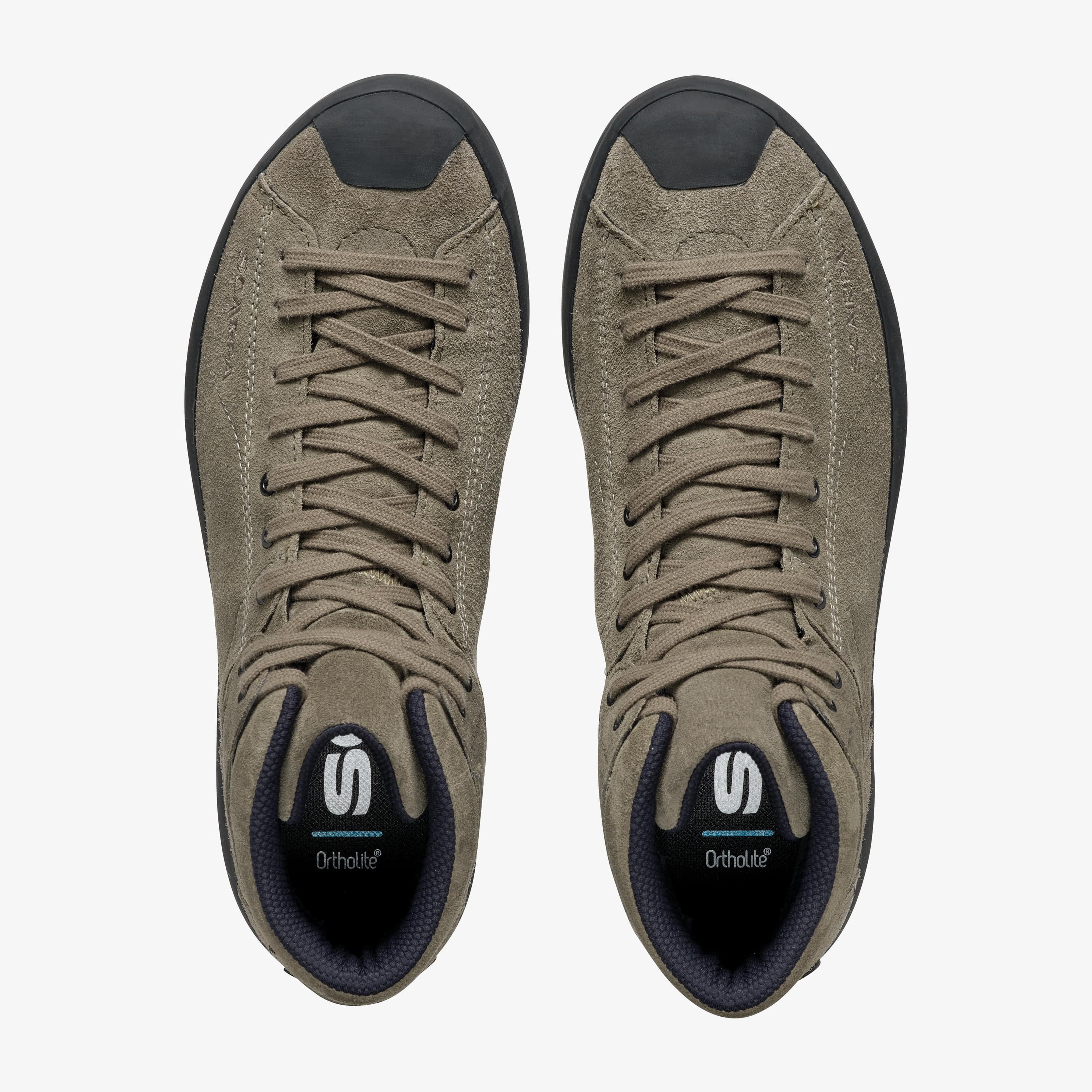 Mojito Wrap Mid GTX - Image 6