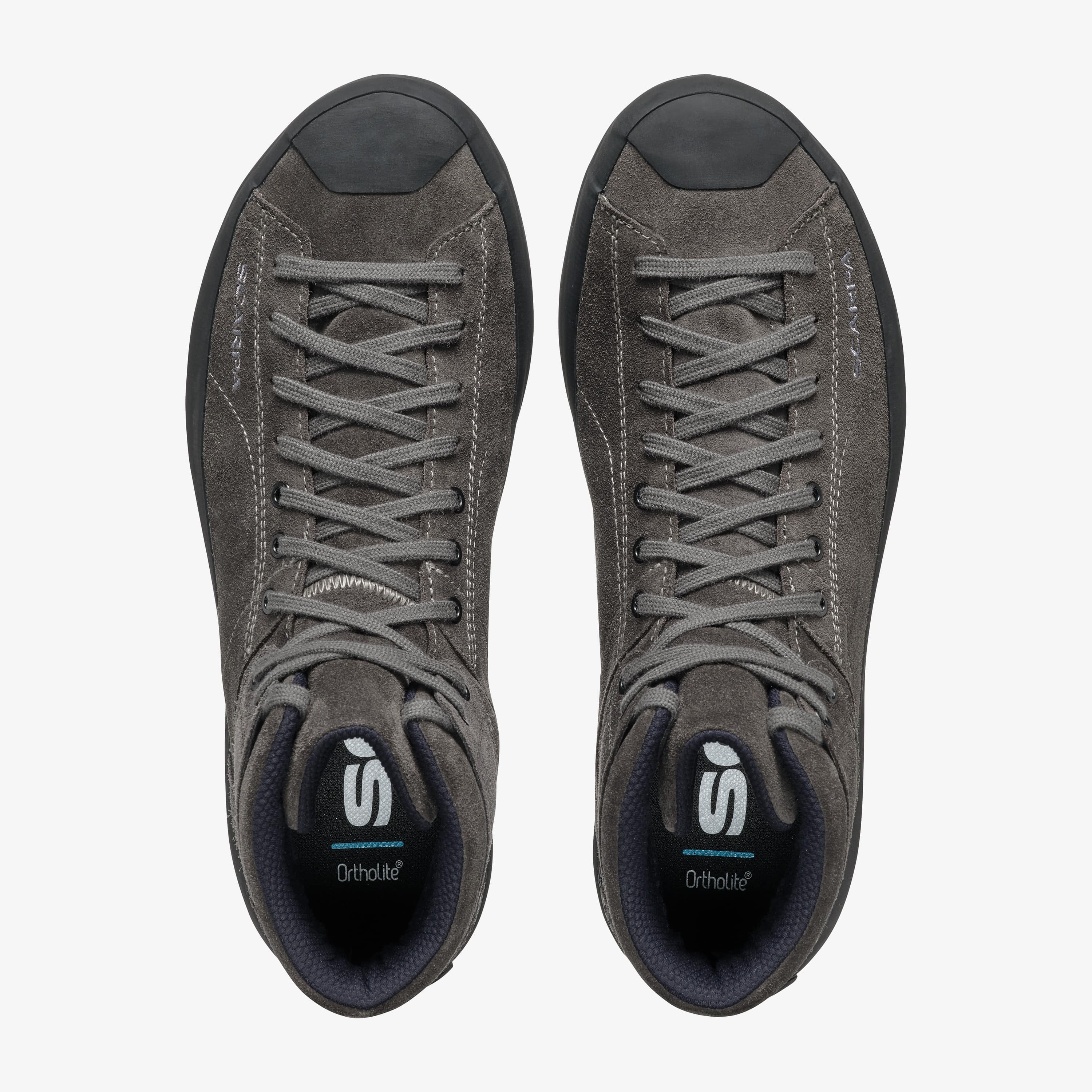 Mojito Wrap Mid GTX - Image 6
