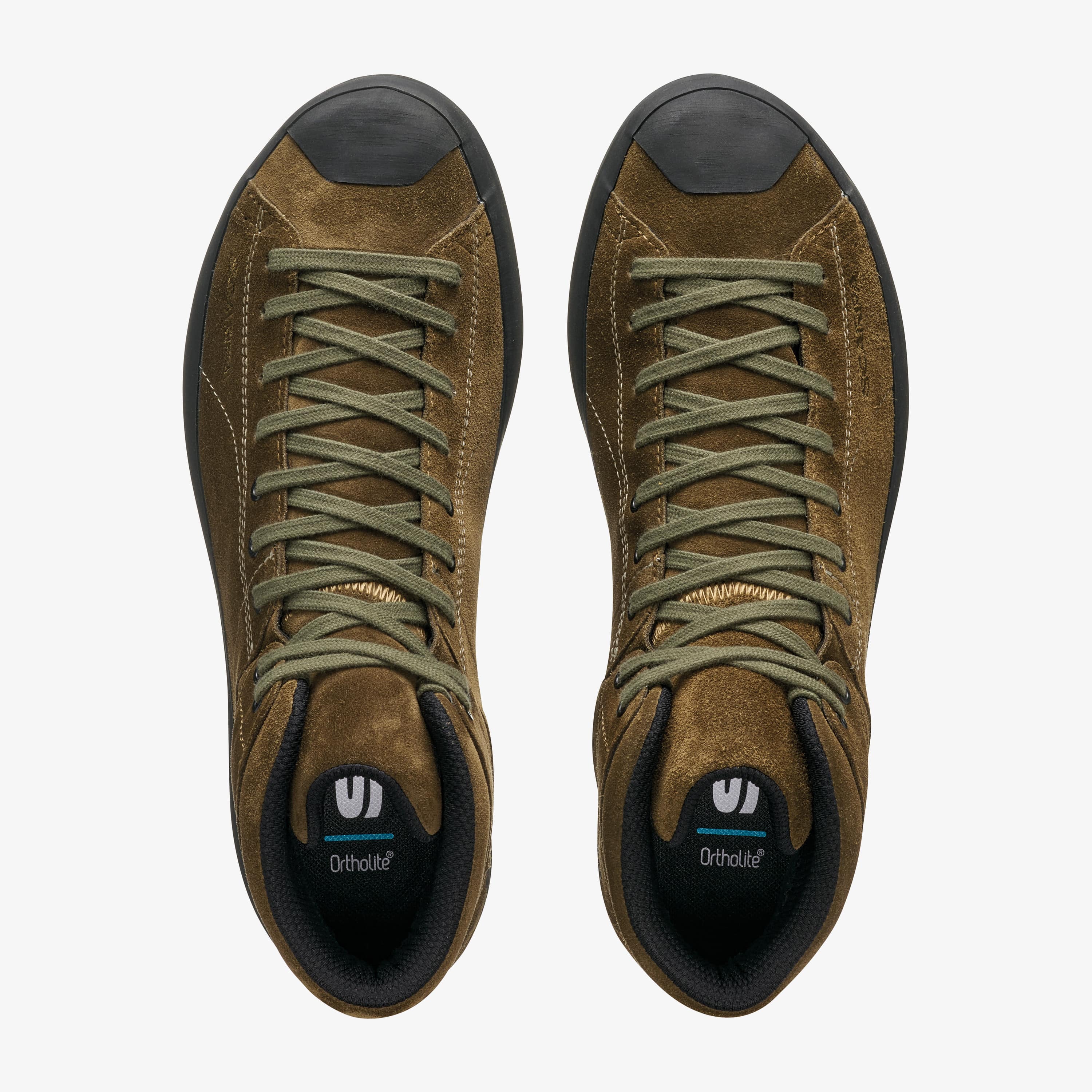 Mojito Wrap Mid GTX - Image 6