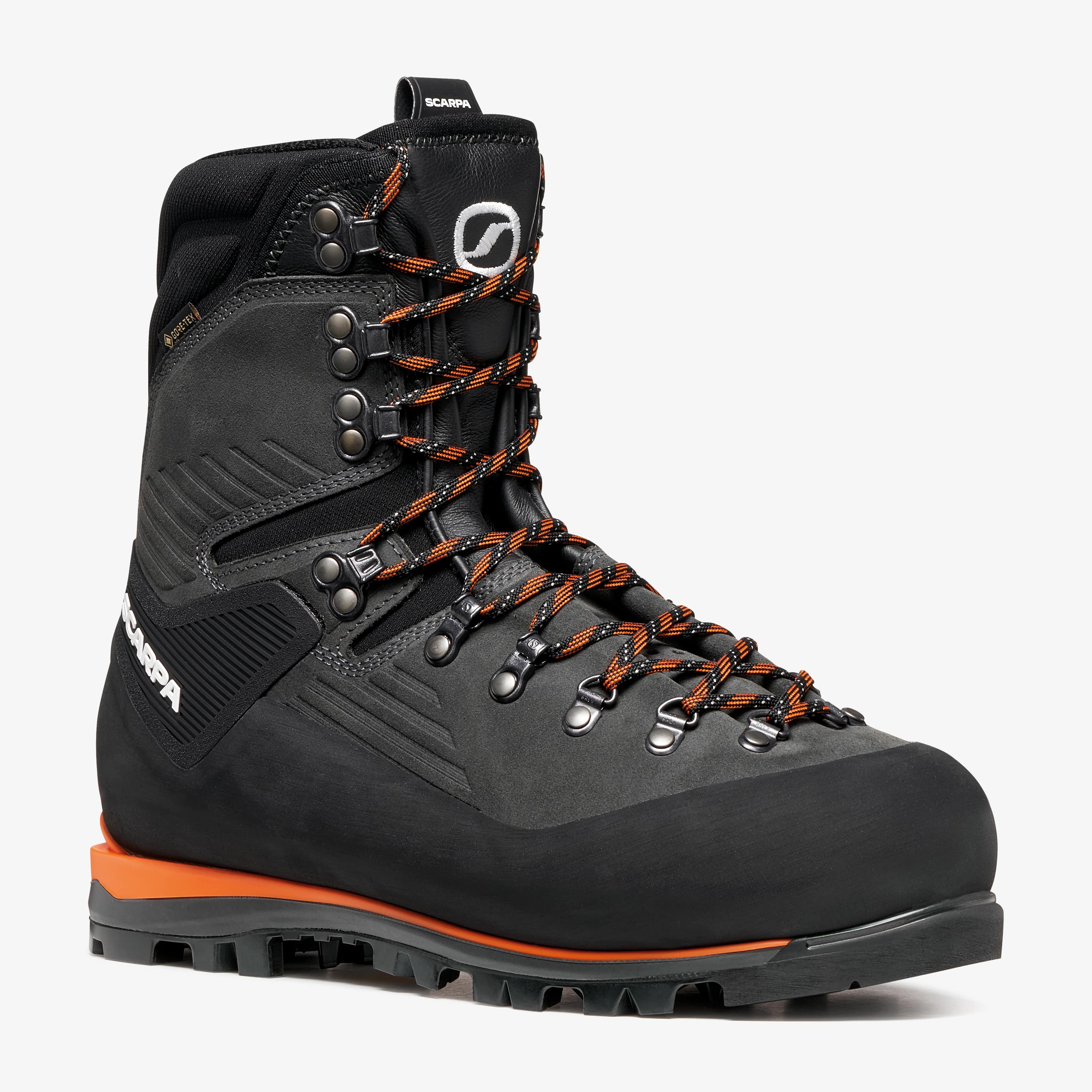 Mont Blanc GTX - Image 2