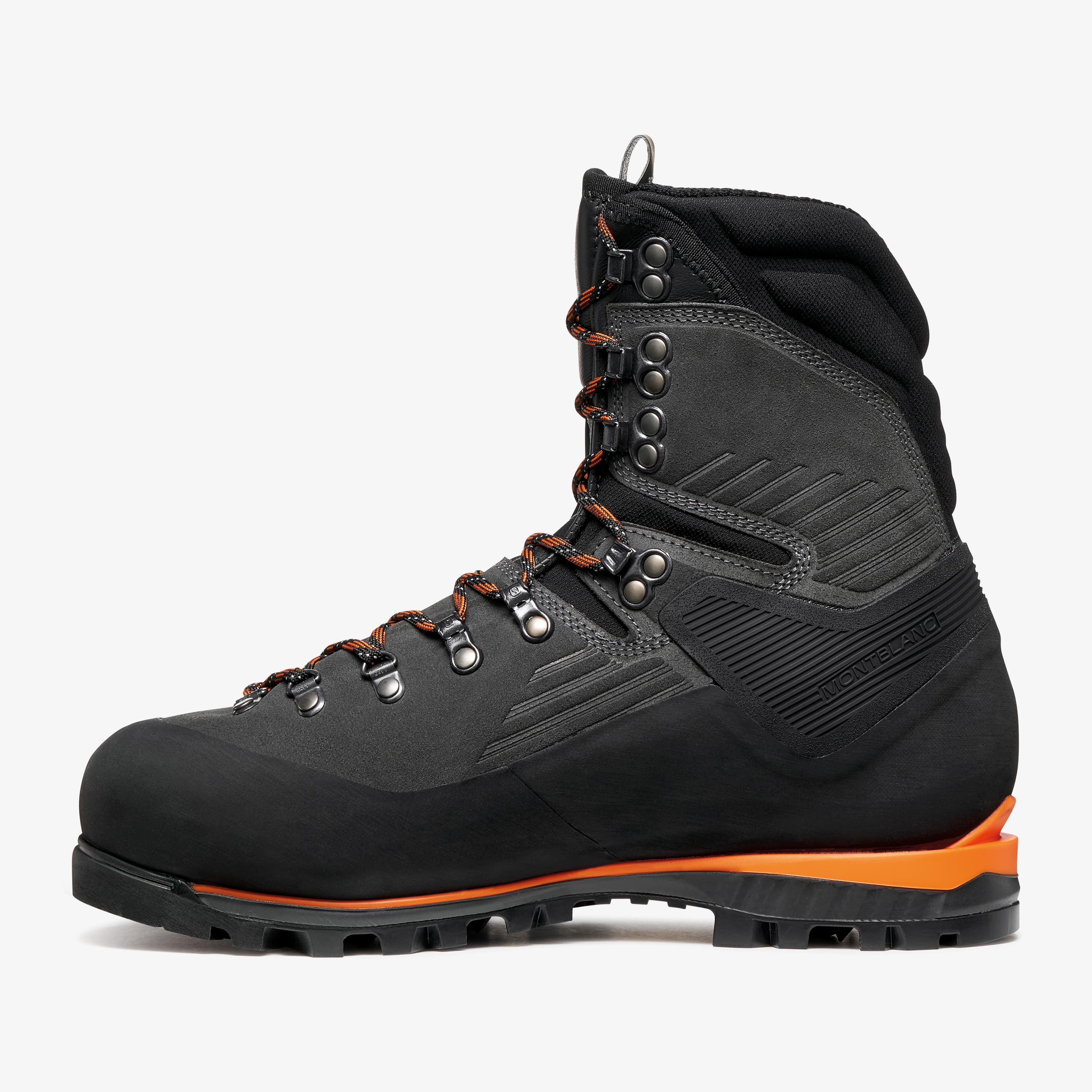 Mont Blanc GTX - Image 3