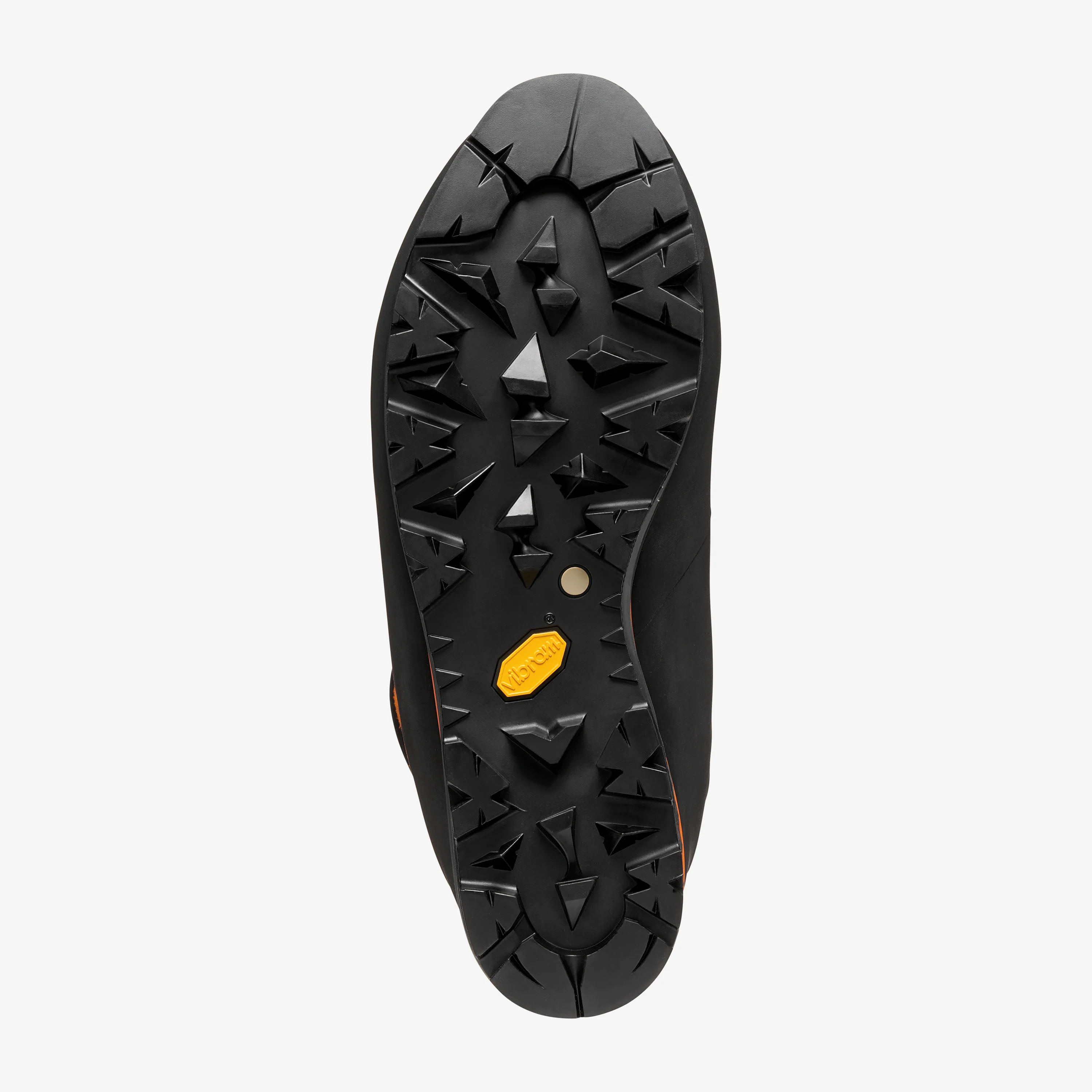 Mont Blanc GTX - Image 5