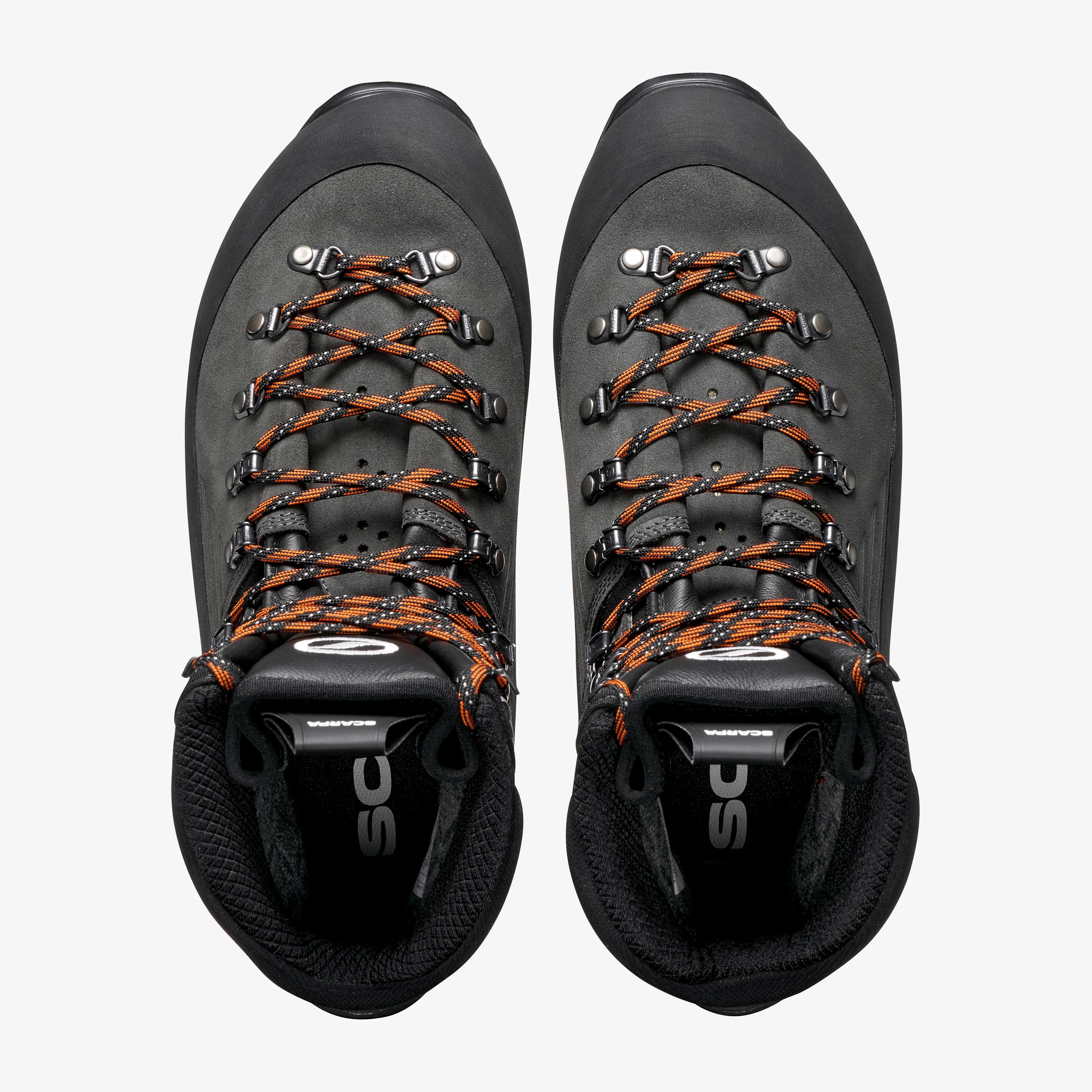 Mont Blanc GTX - Image 6