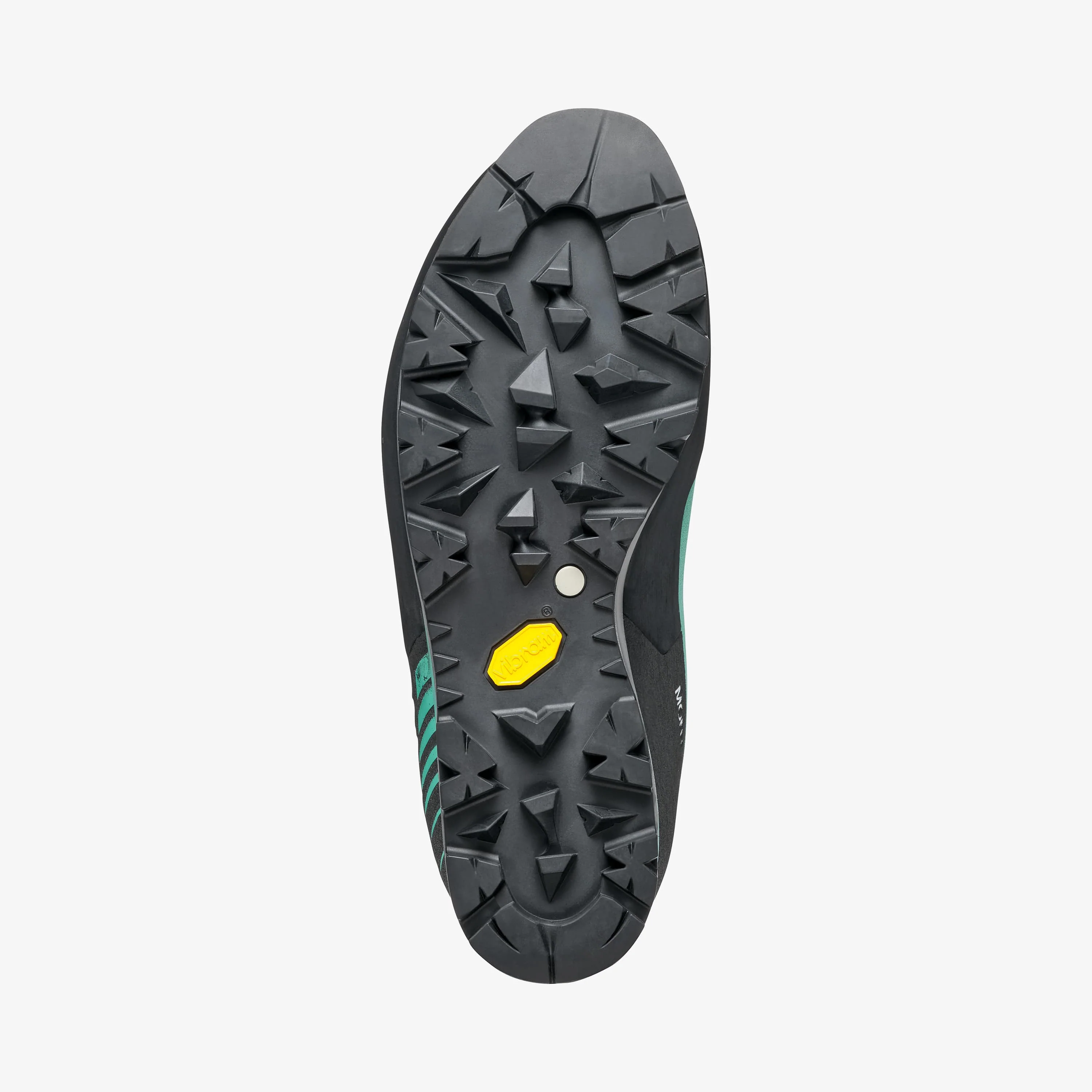 Mont Blanc Pro GTX Woman - Image 5