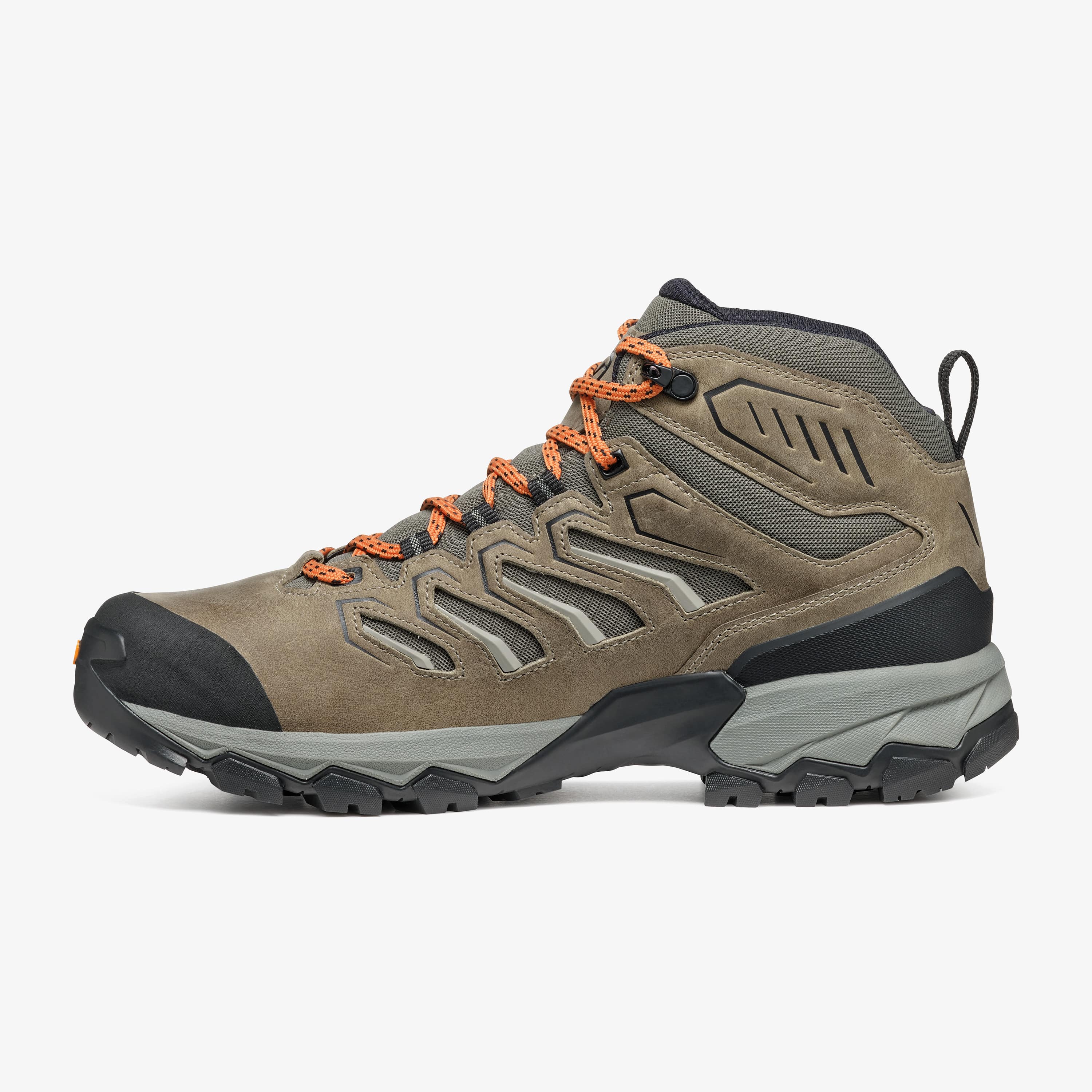 Moraine Mid GTX - Image 3
