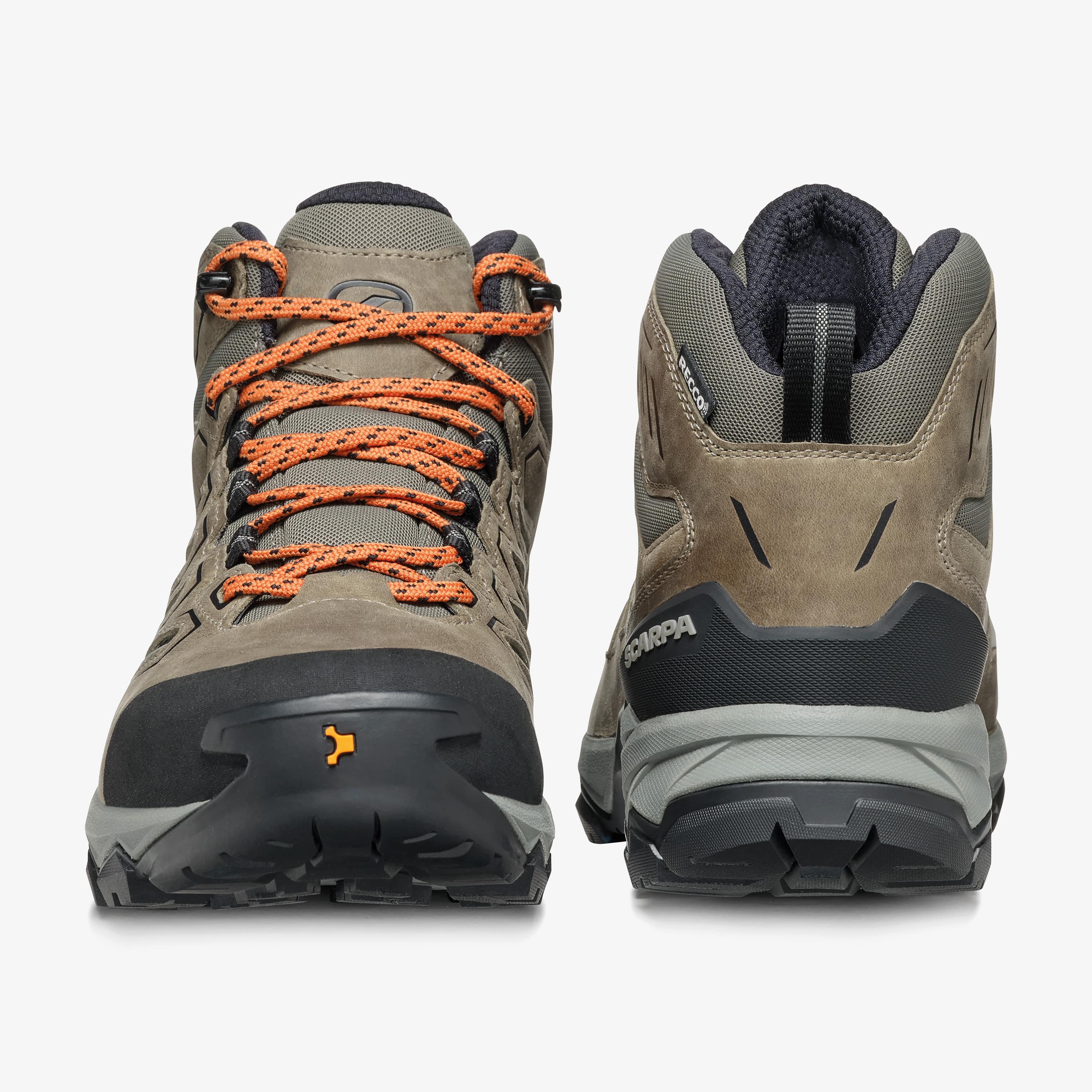 Moraine Mid GTX - Image 4