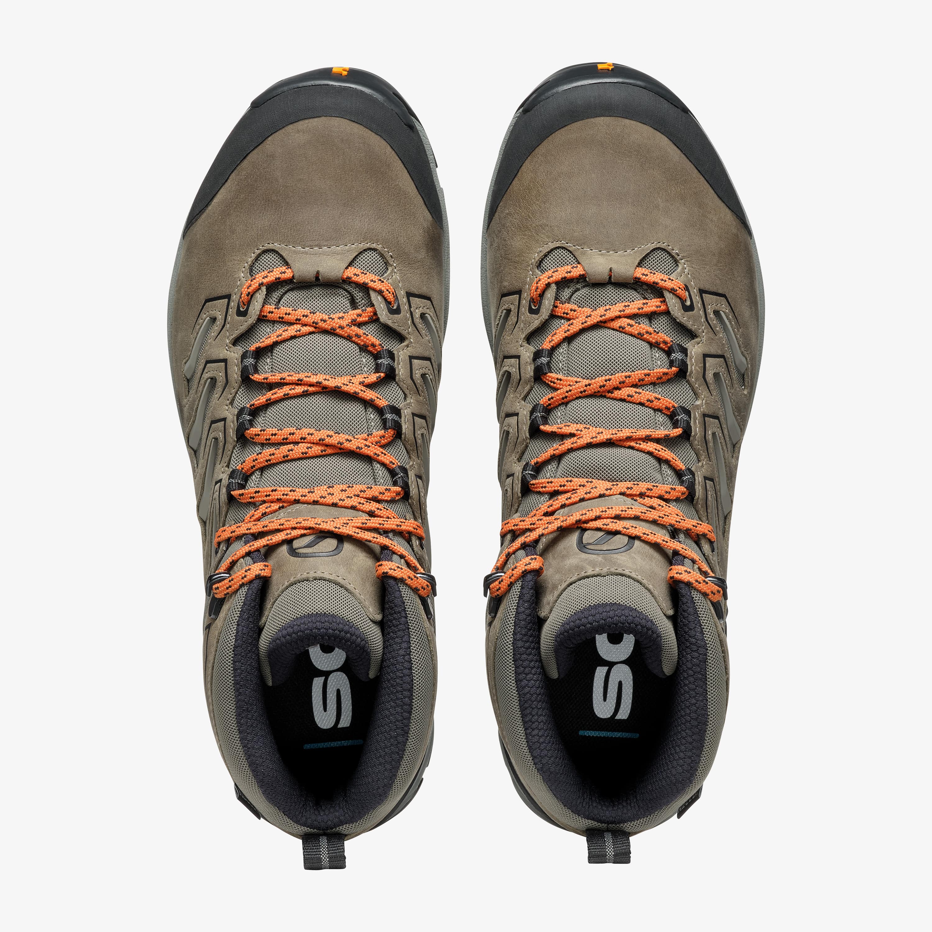 Moraine Mid GTX - Image 6