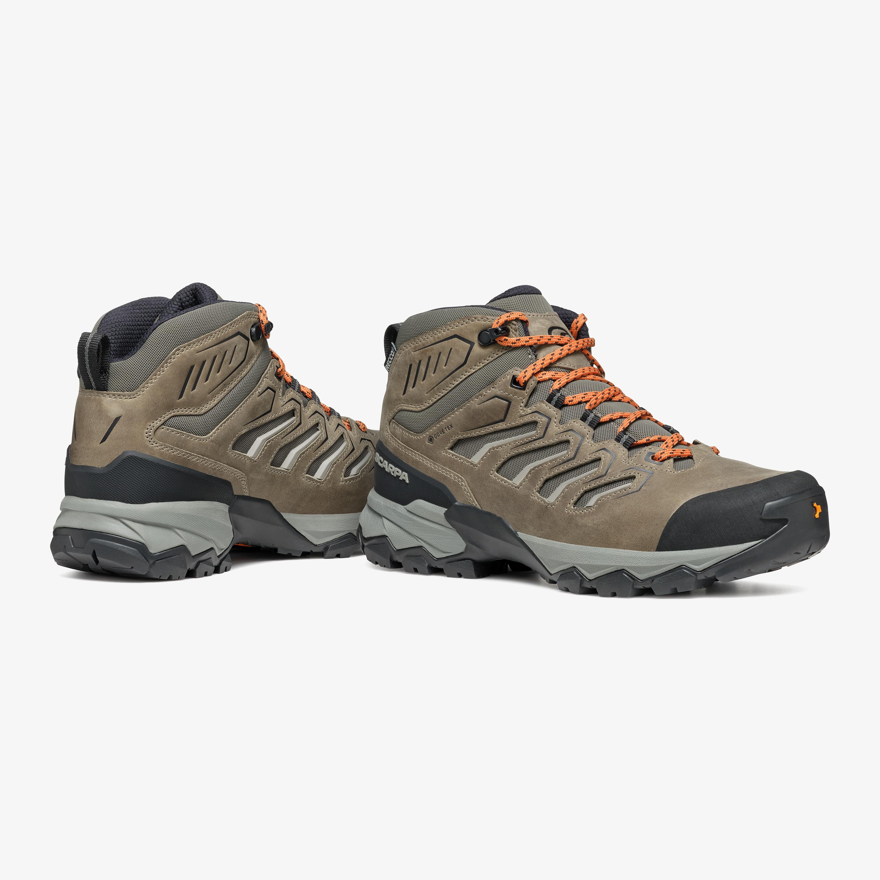 Moraine Mid GTX - Image 7