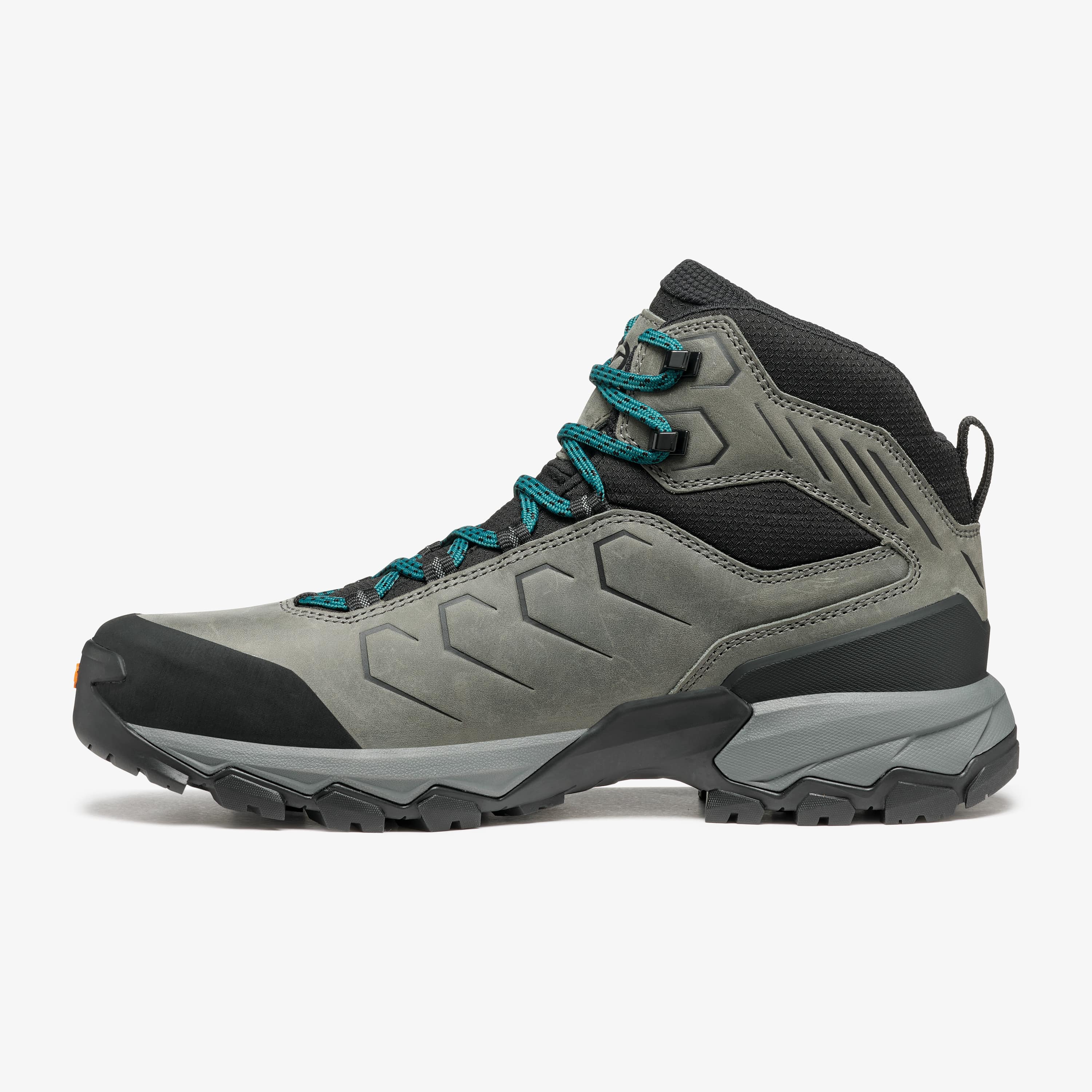 Moraine Mid Pro GTX - Image 3