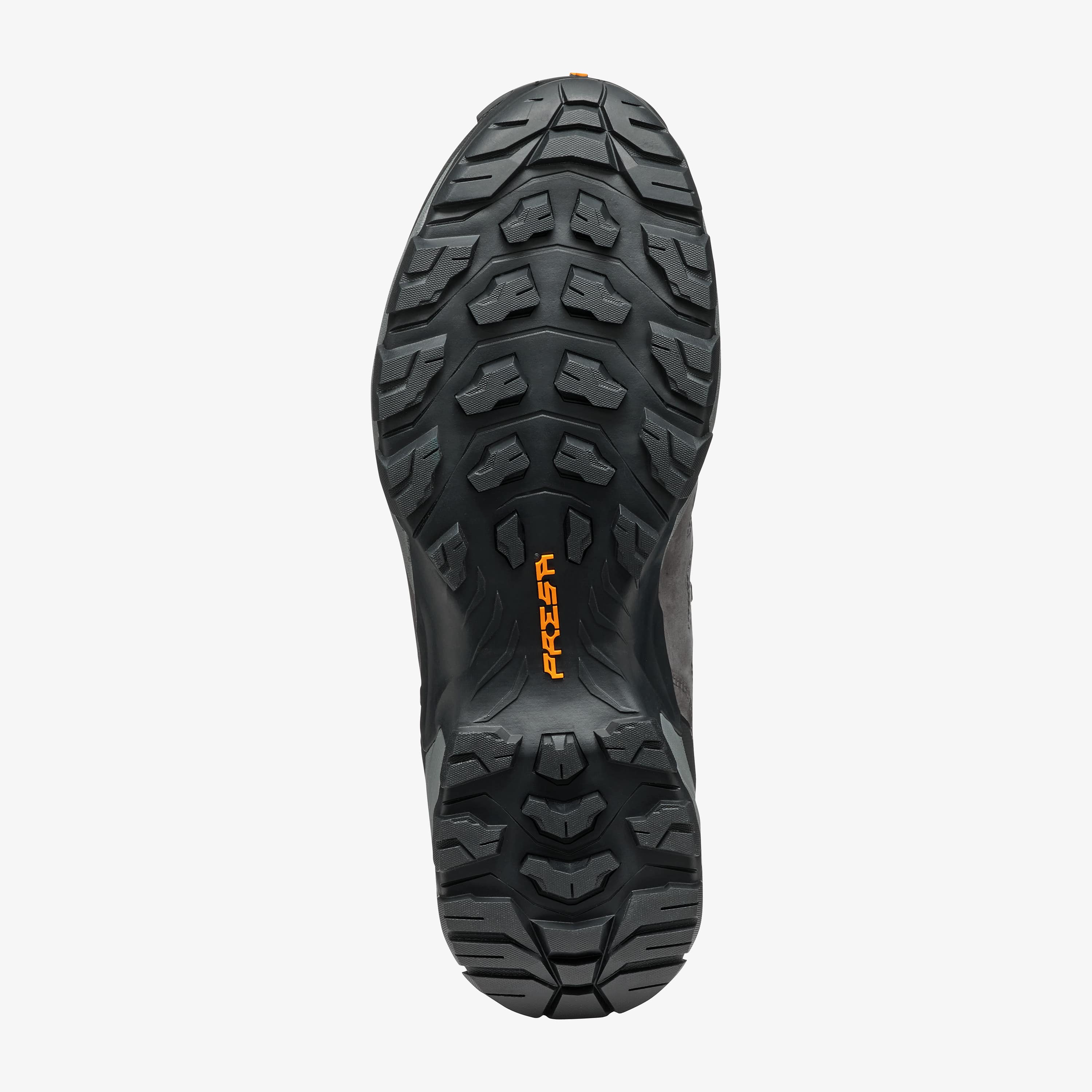 Moraine Mid Pro GTX - Image 5