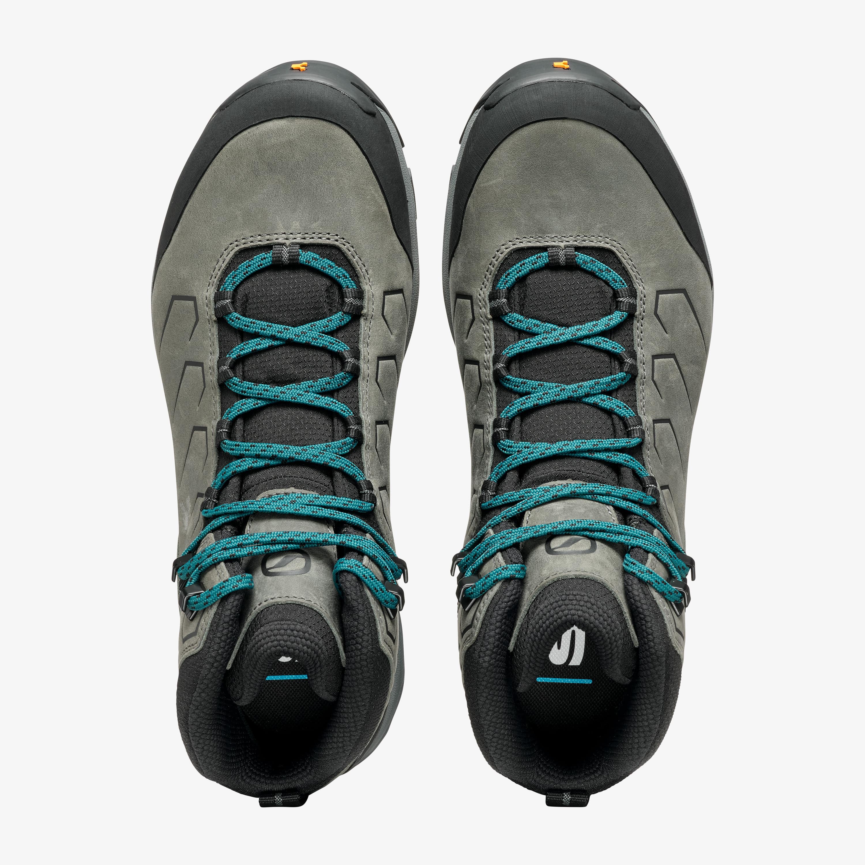 Moraine Mid Pro GTX - Image 6