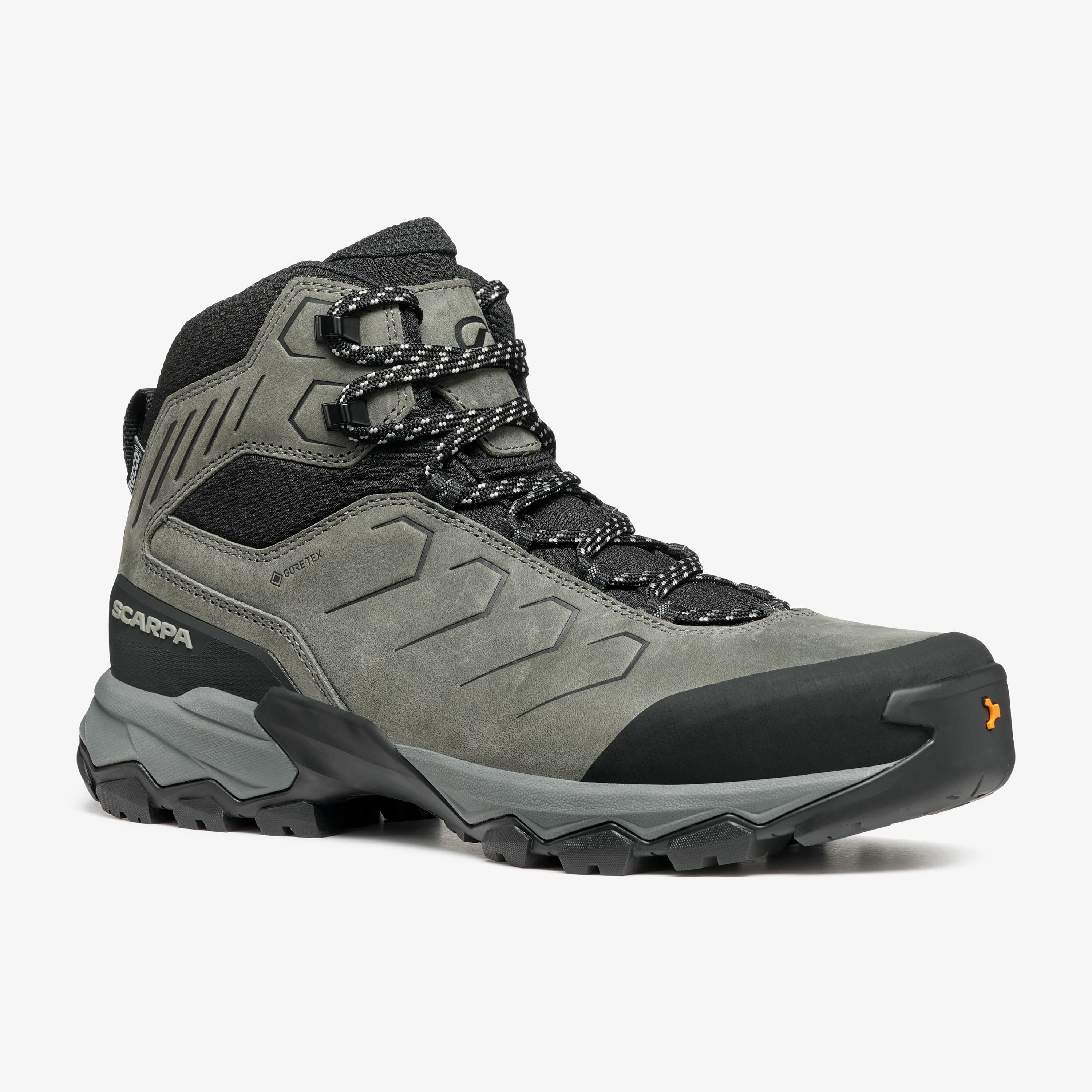Moraine Mid Pro GTX - Image 8