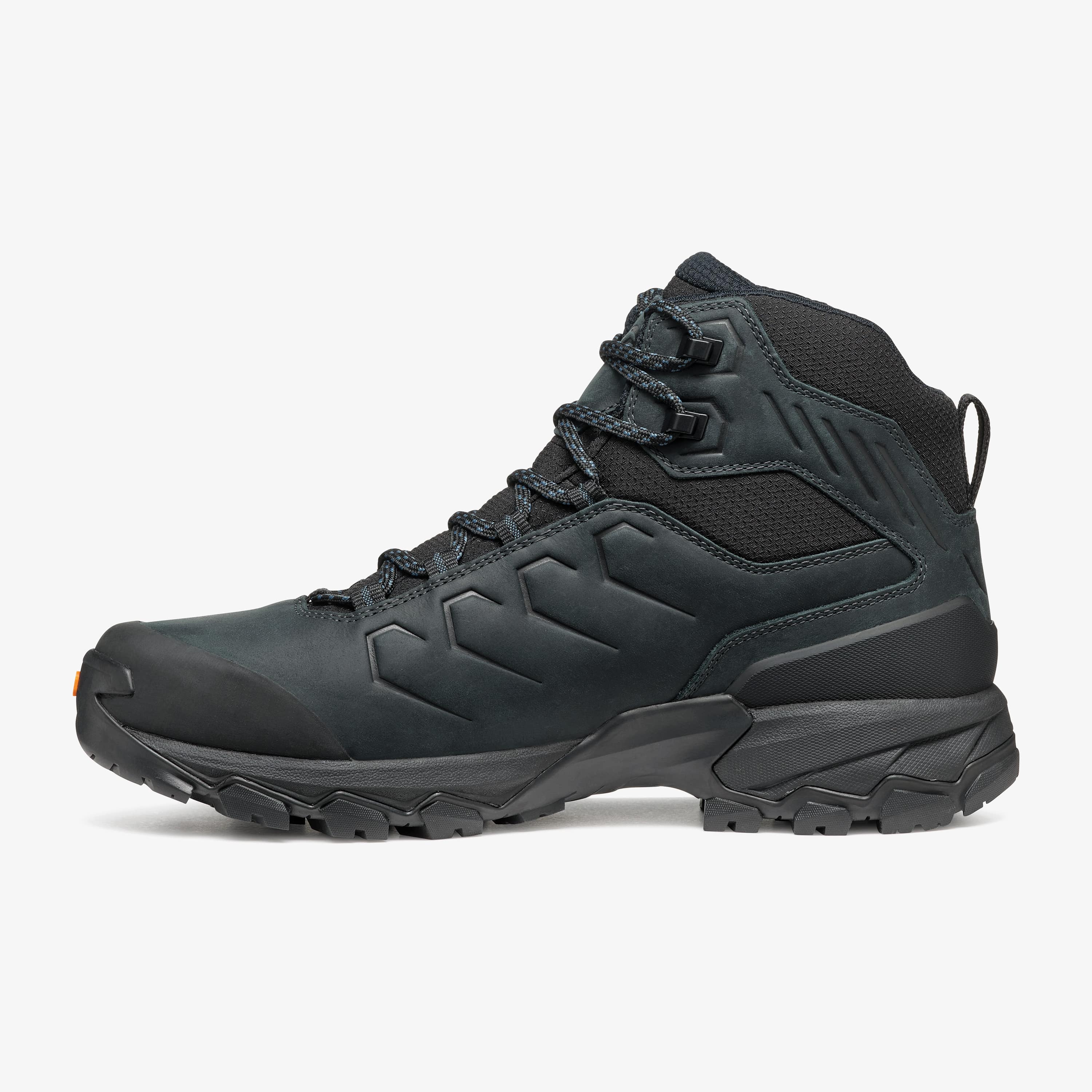 Moraine Mid Pro GTX - Image 3