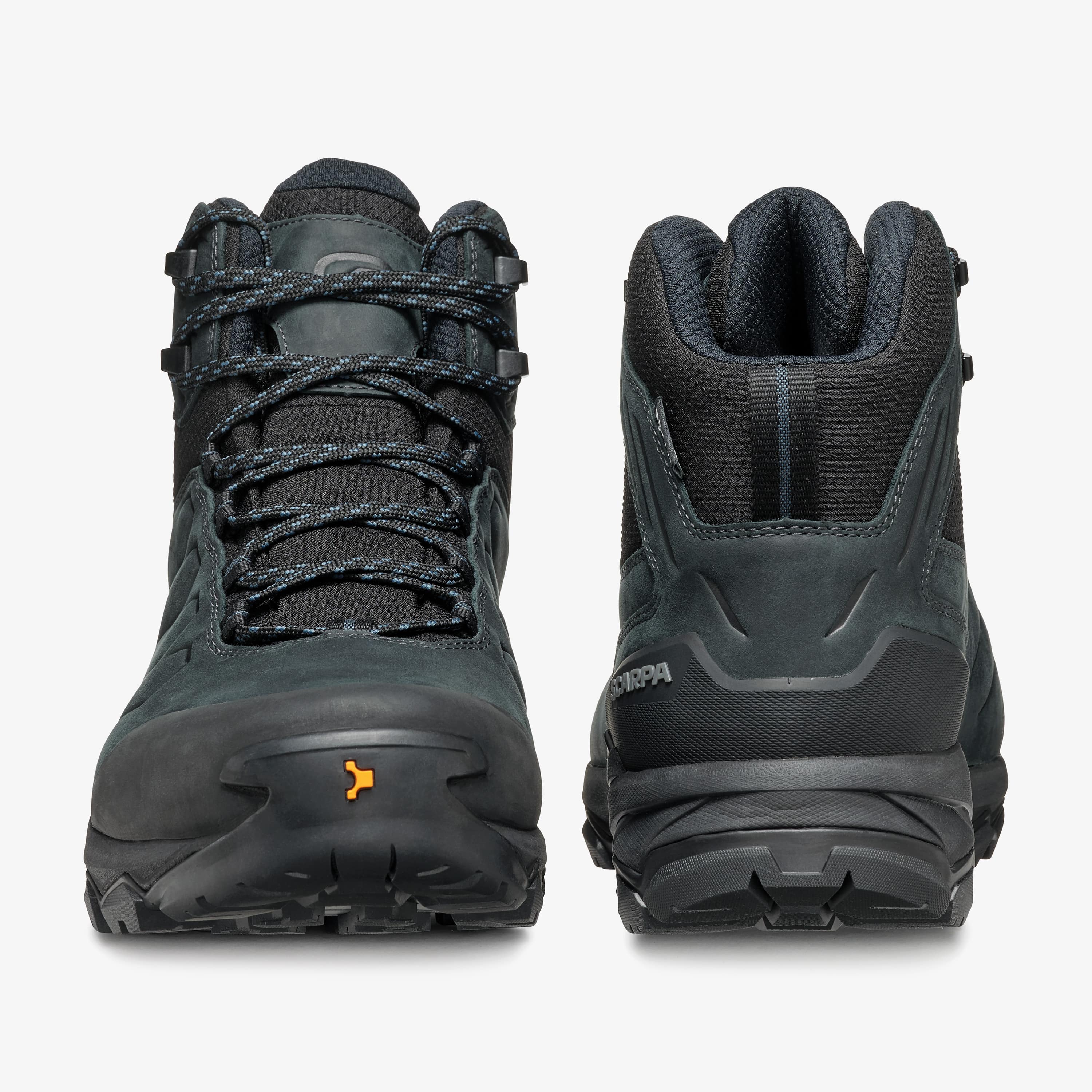 Moraine Mid Pro GTX - Image 4