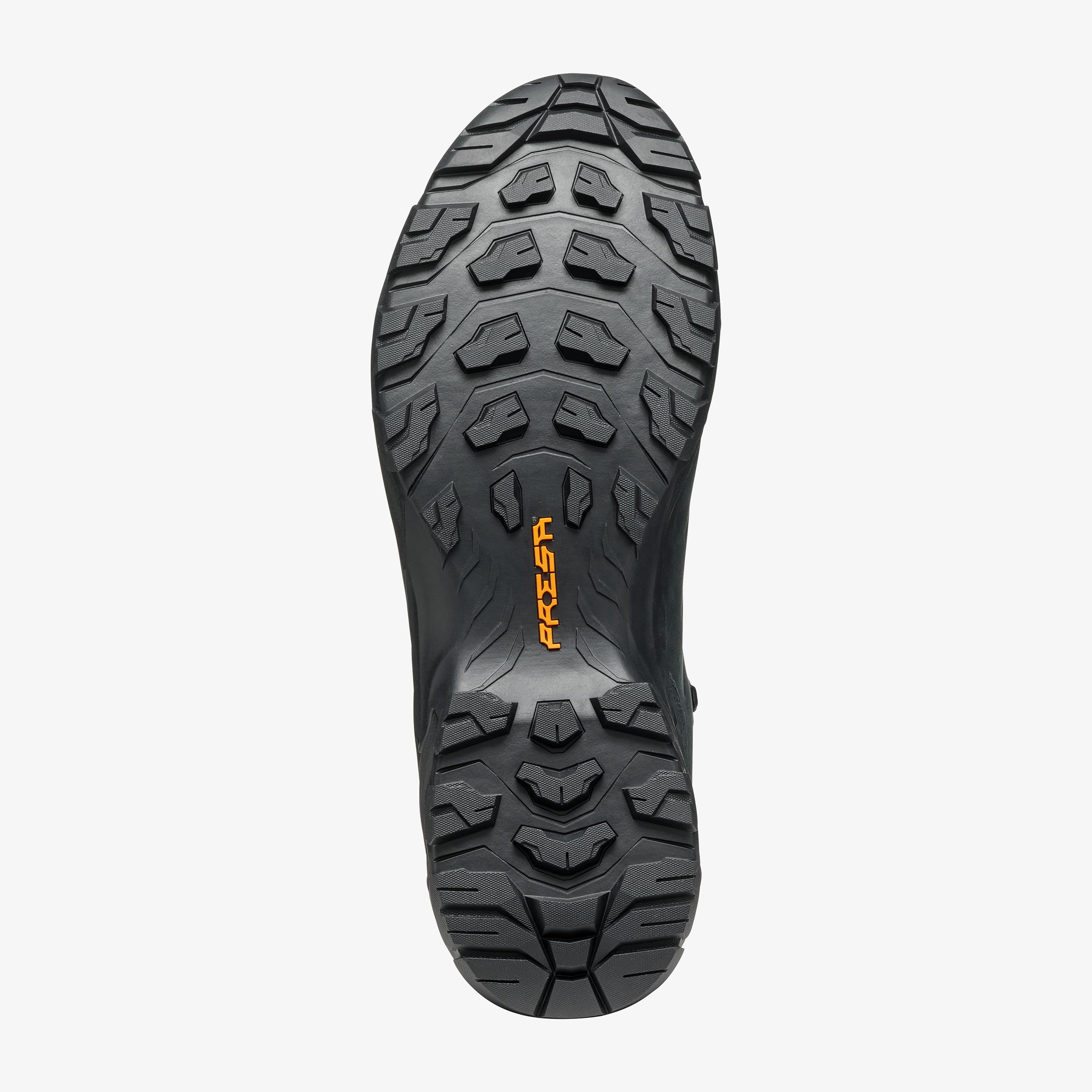 Moraine Mid Pro GTX - Image 5