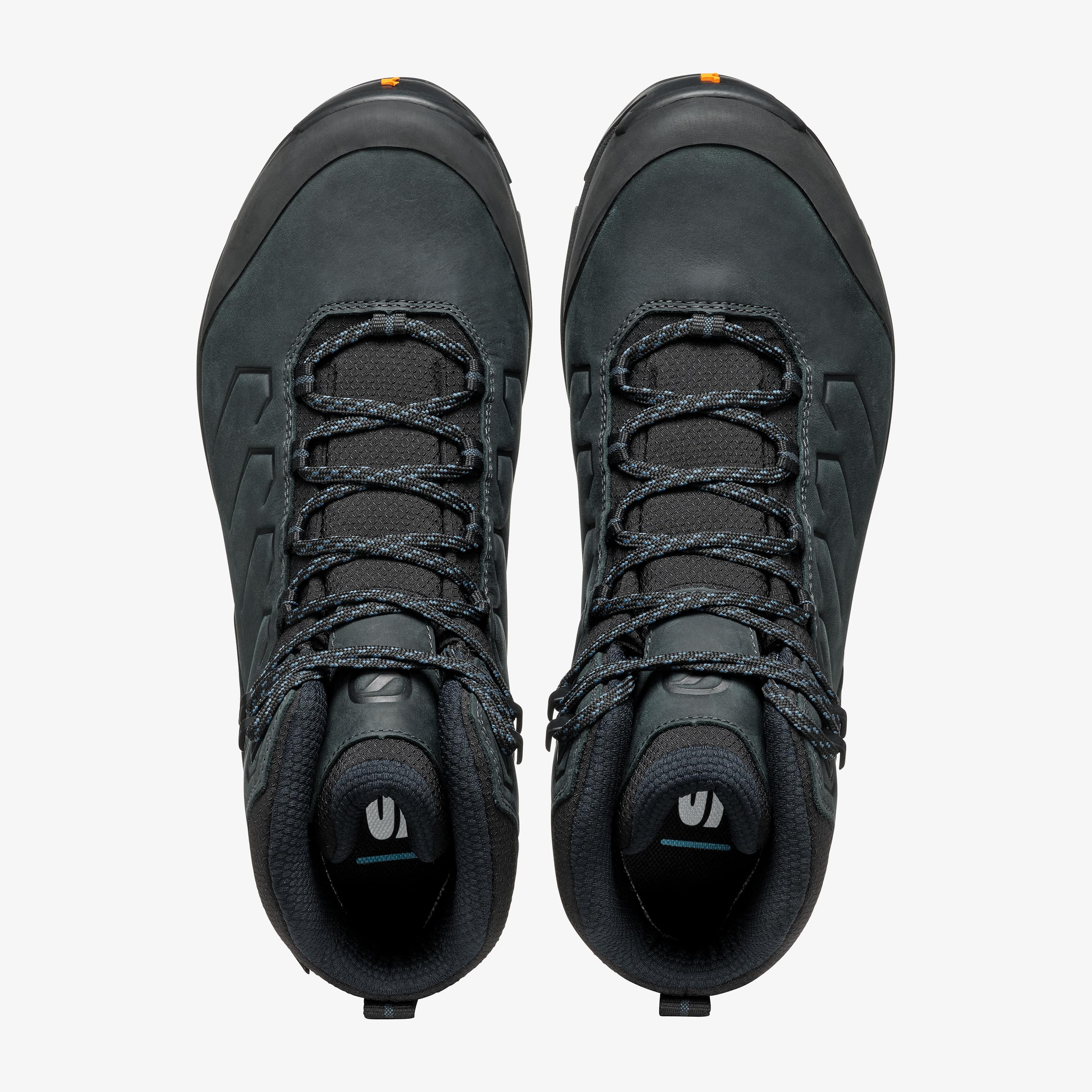 Moraine Mid Pro GTX - Image 6