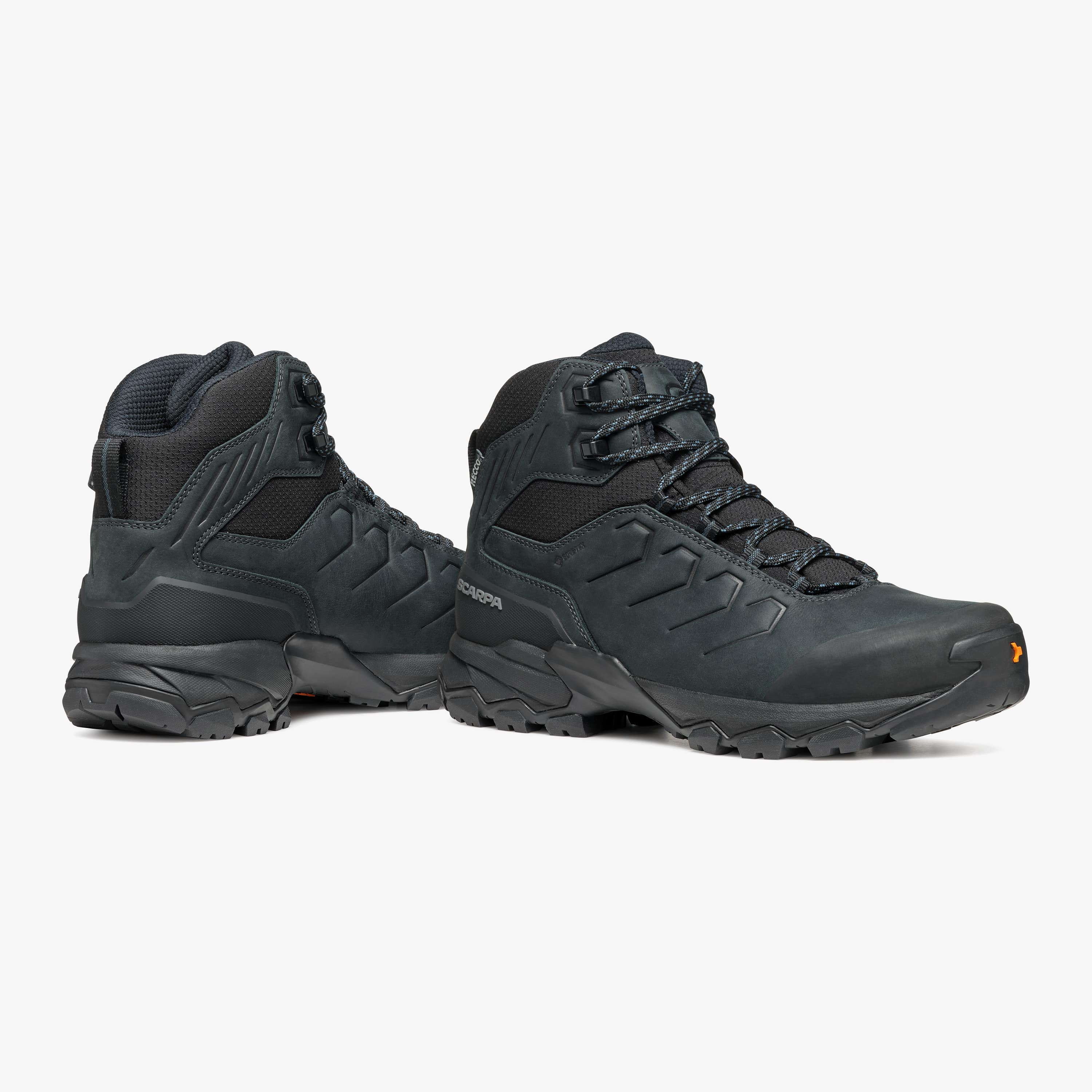 Moraine Mid Pro GTX - Image 7