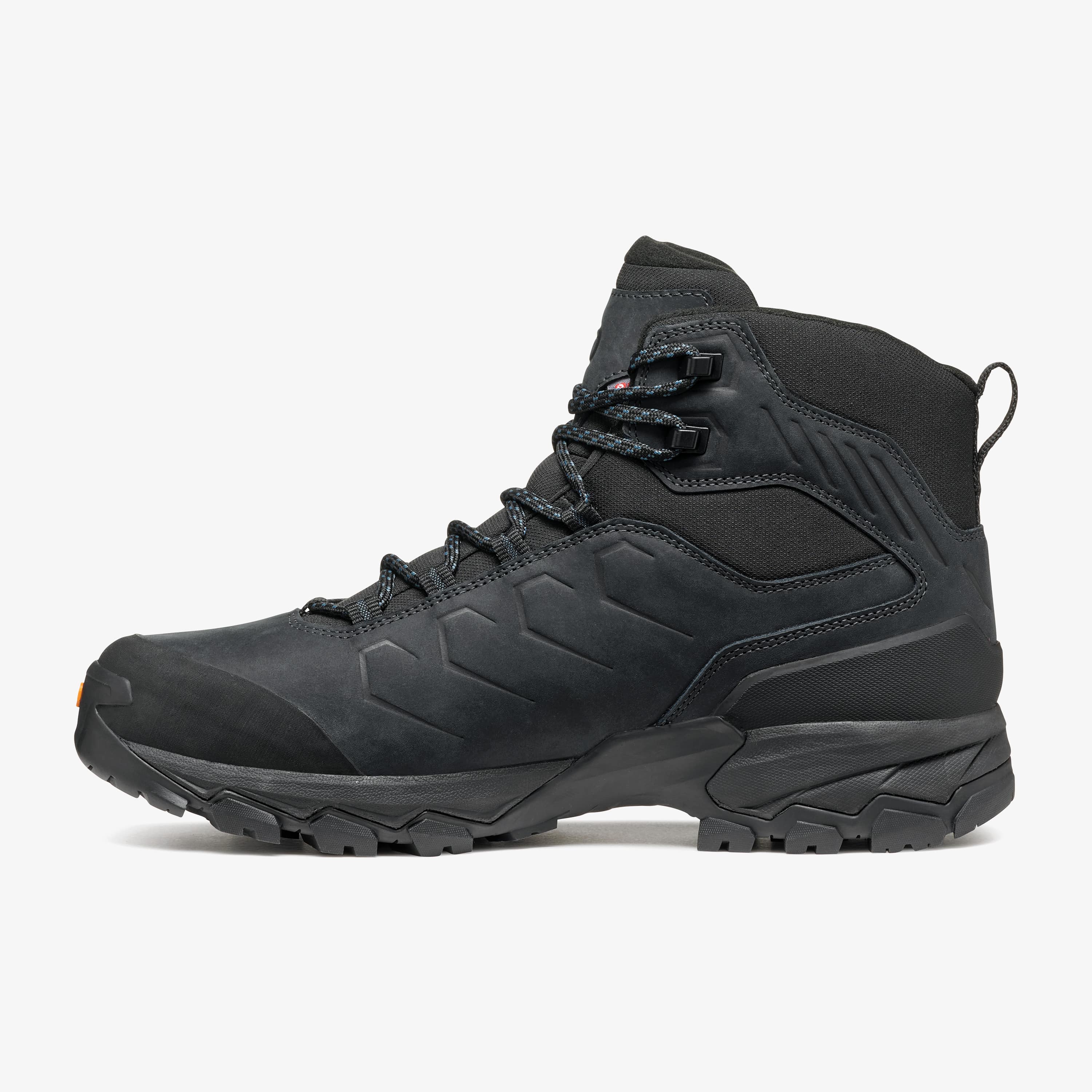 Moraine Polar GTX - Image 3