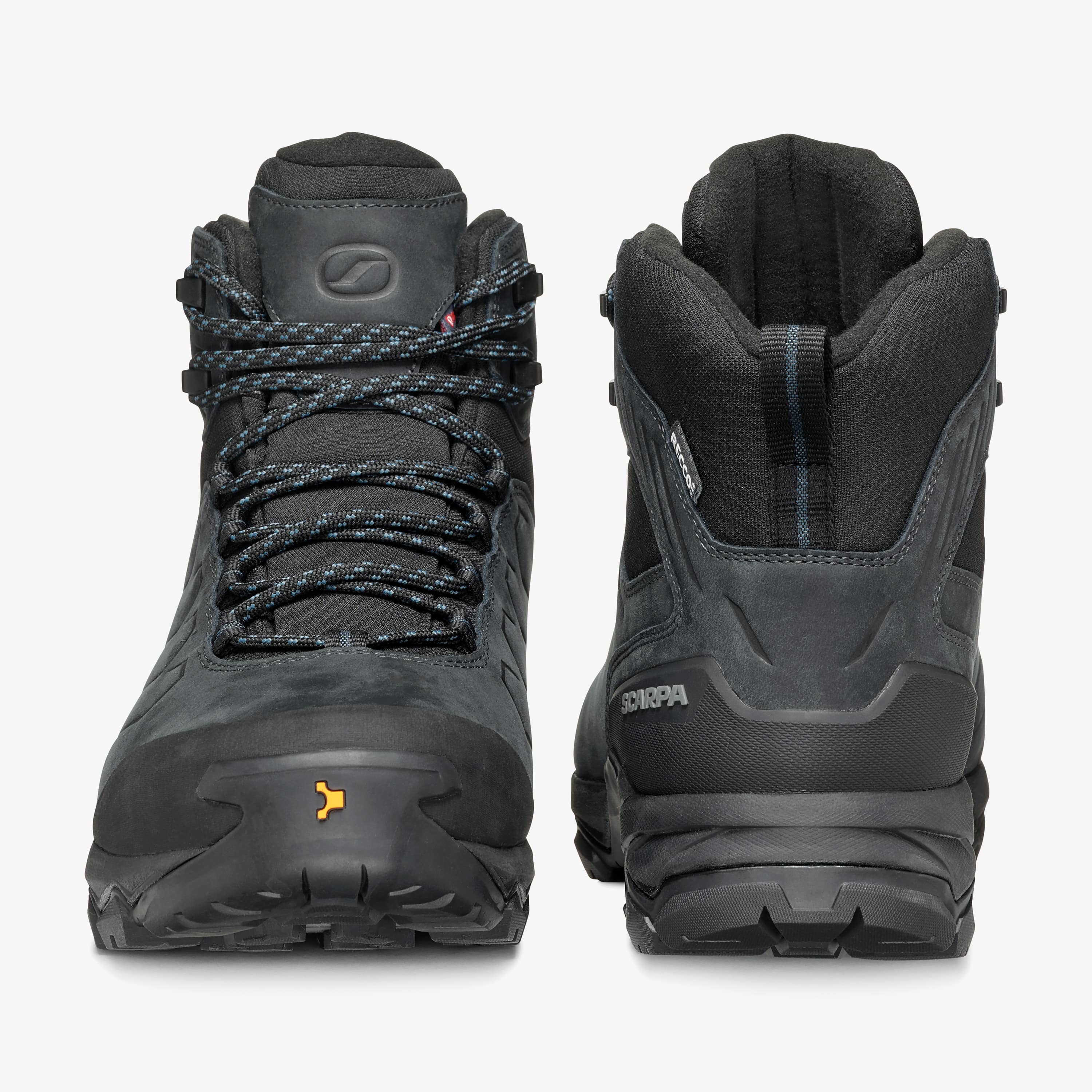 Moraine Polar GTX - Image 4