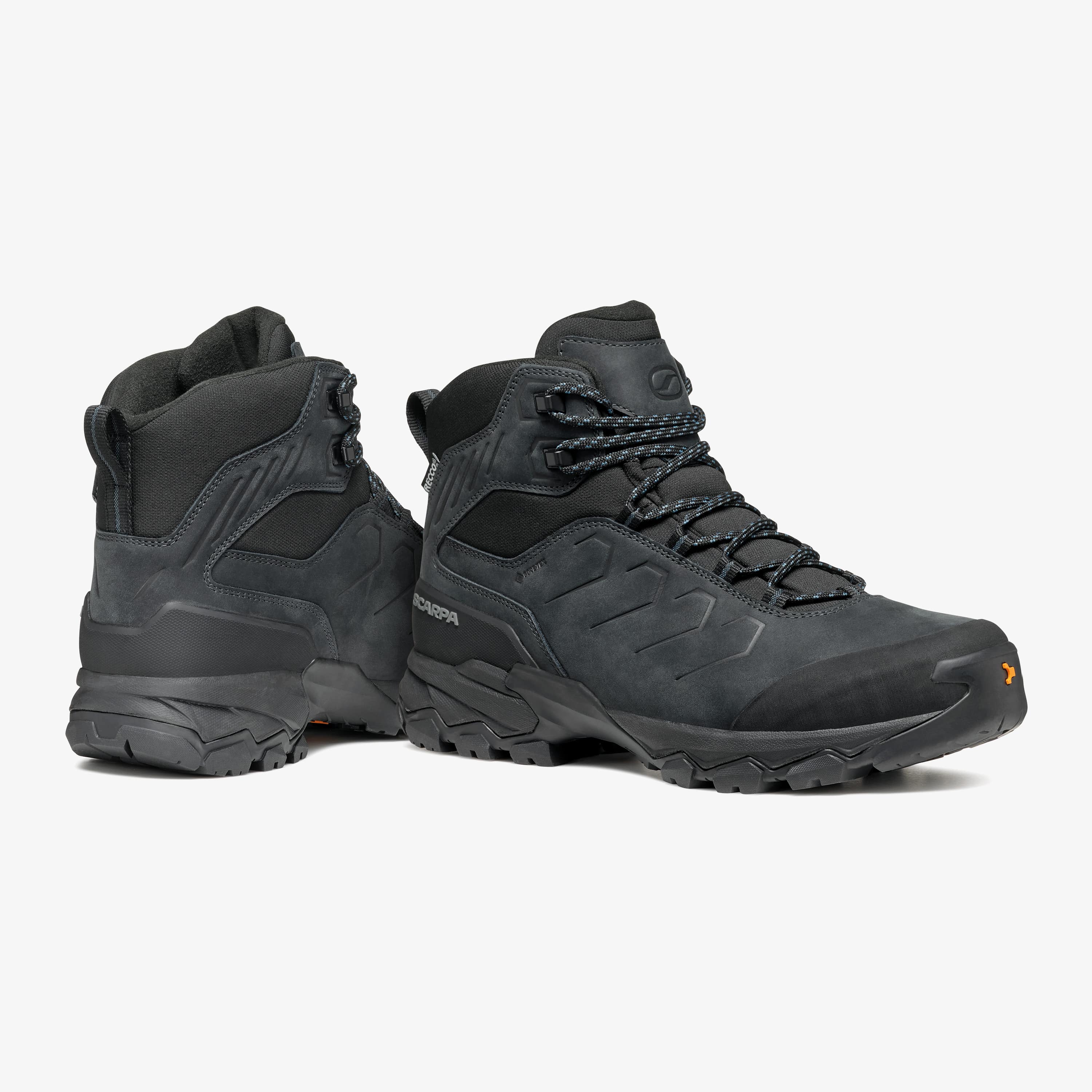 Moraine Polar GTX - Image 7