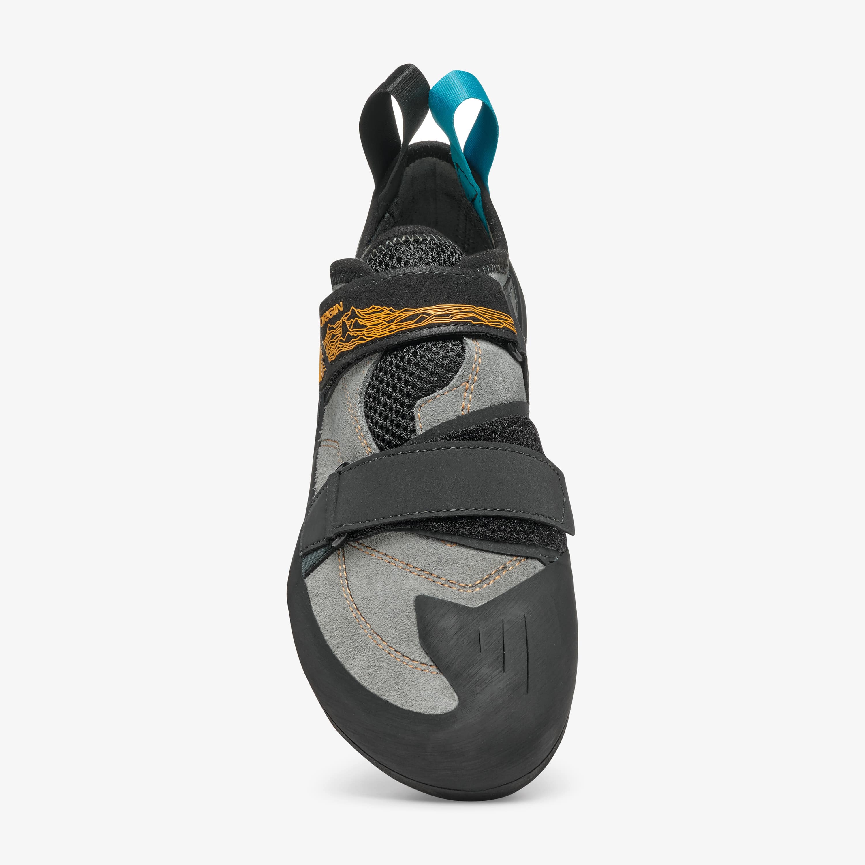 Origin - Image 3
