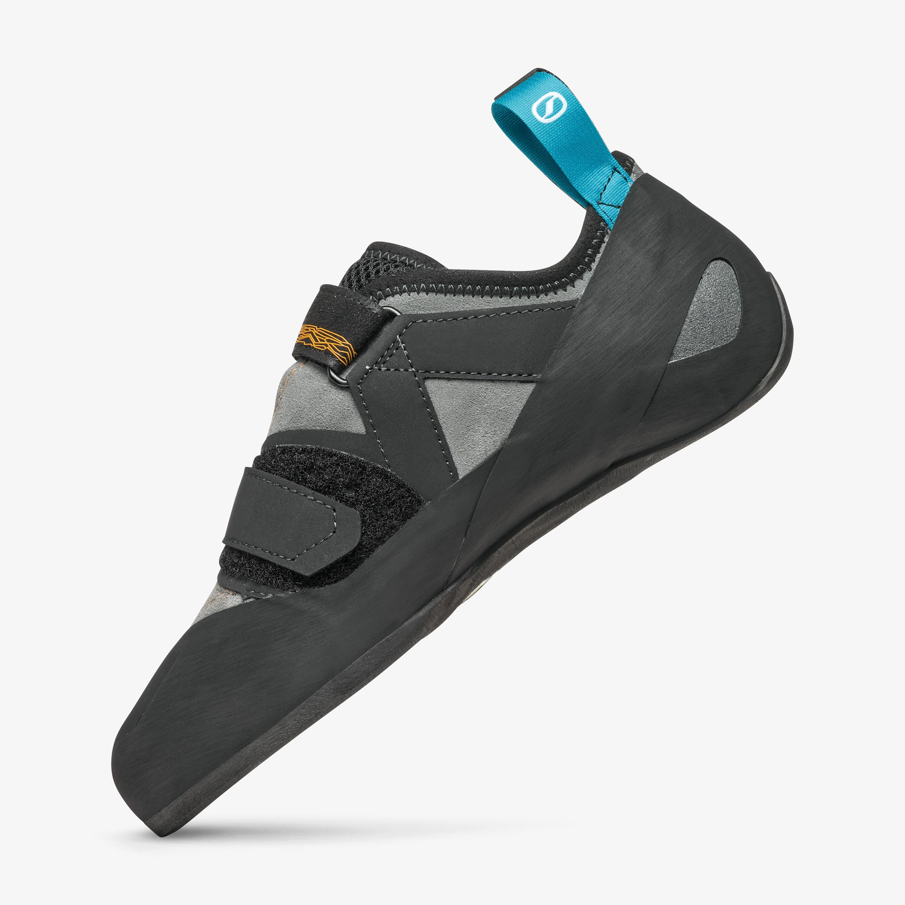 Origin - Image 4