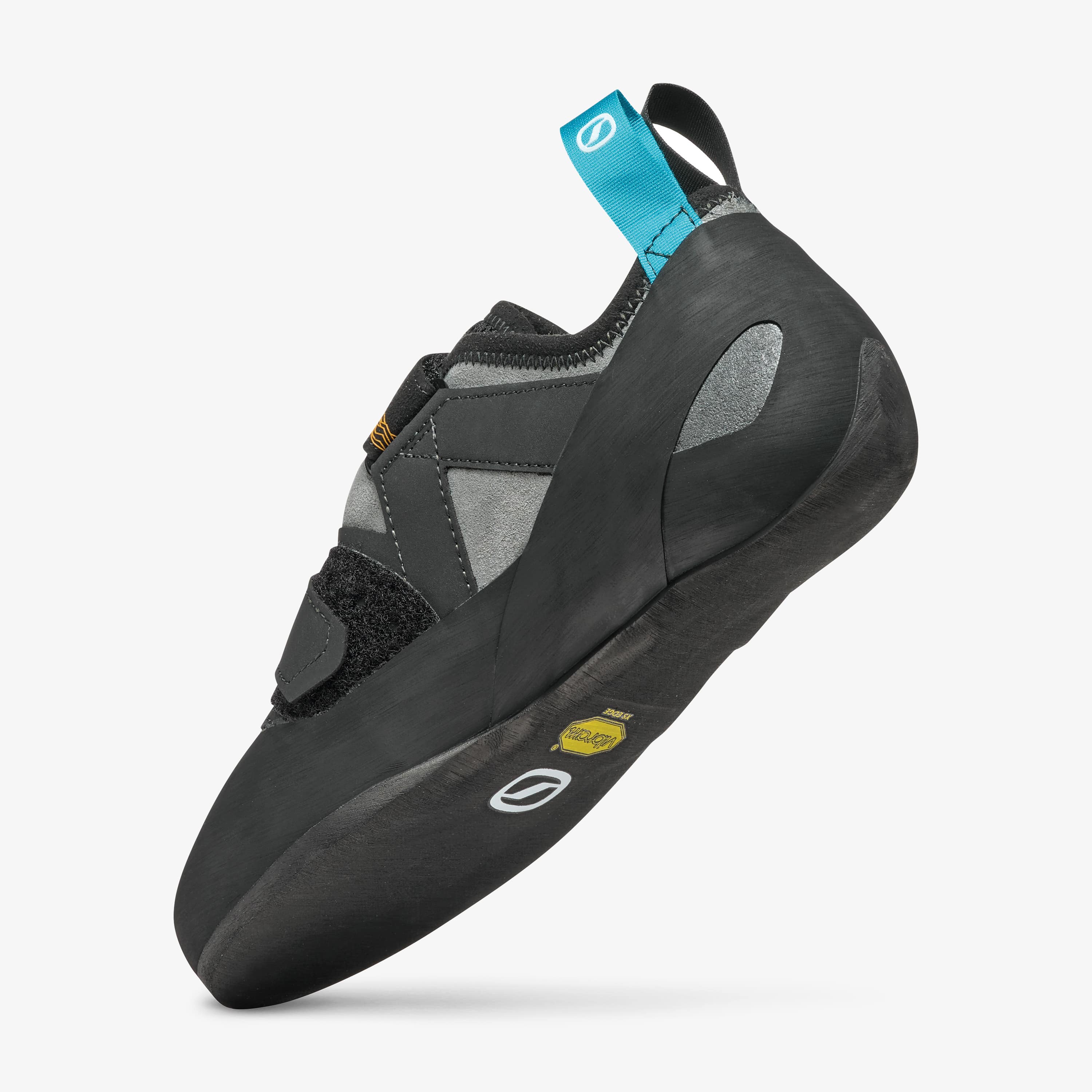 Origin - Image 5