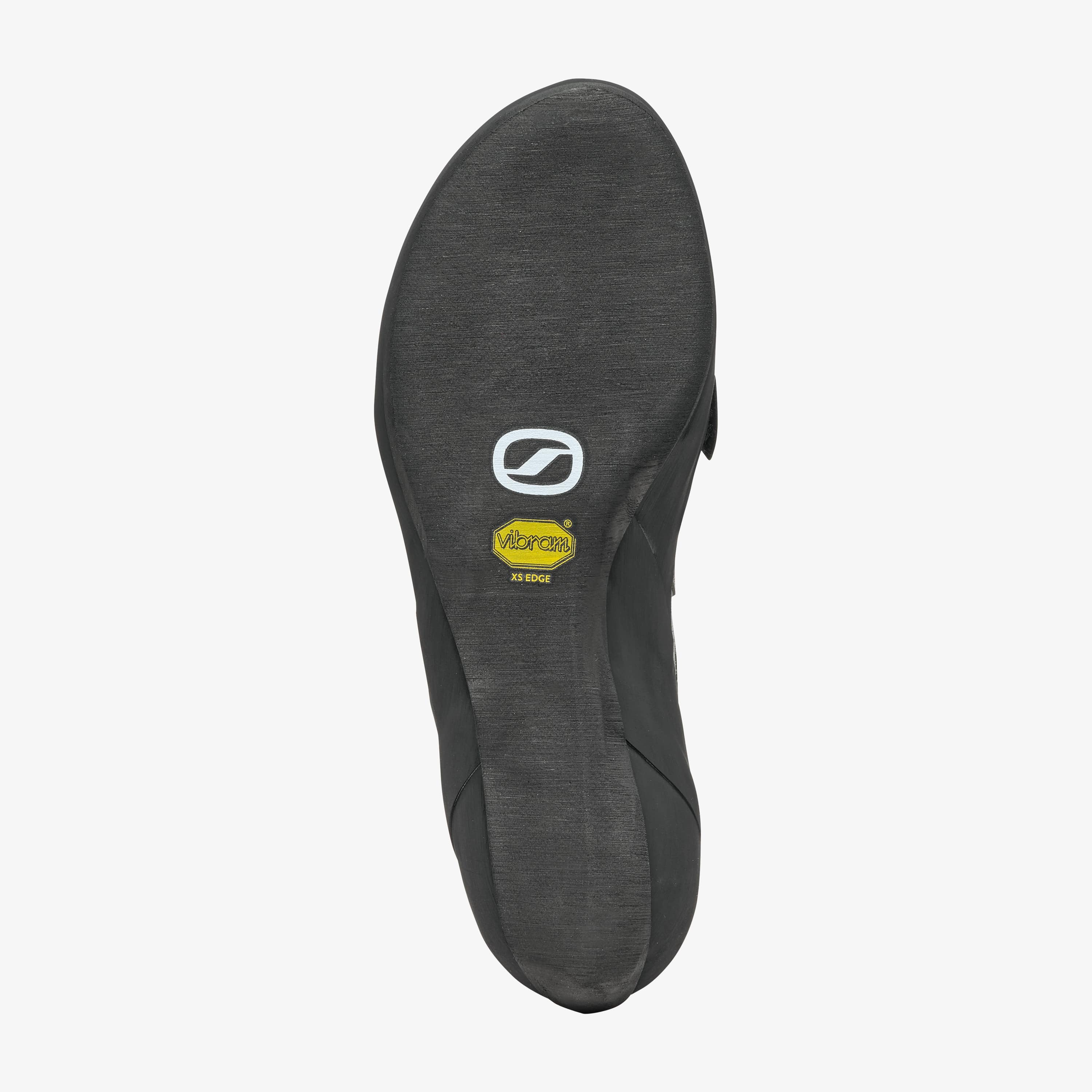 Origin - Image 7