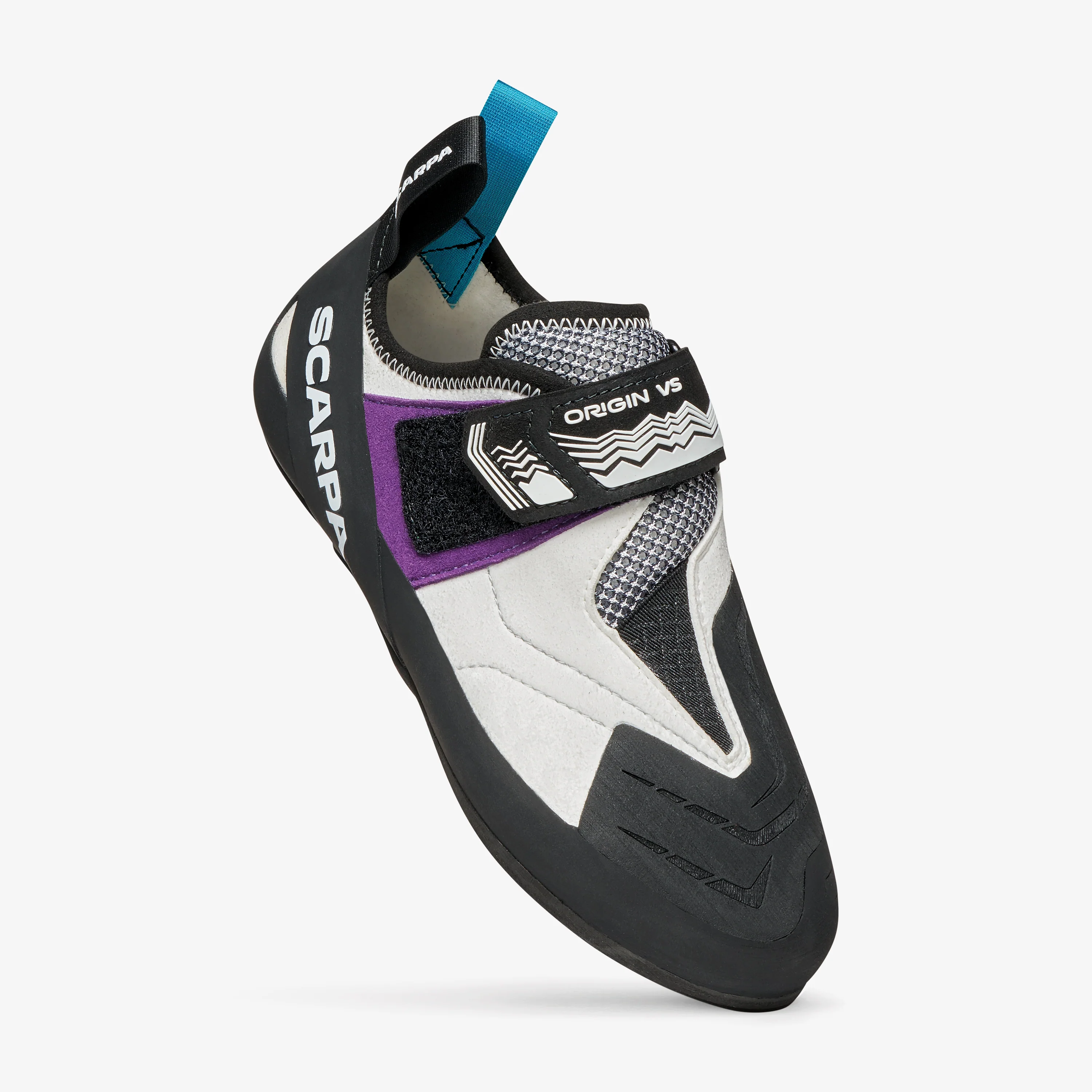 Origin VS LV - Image 2