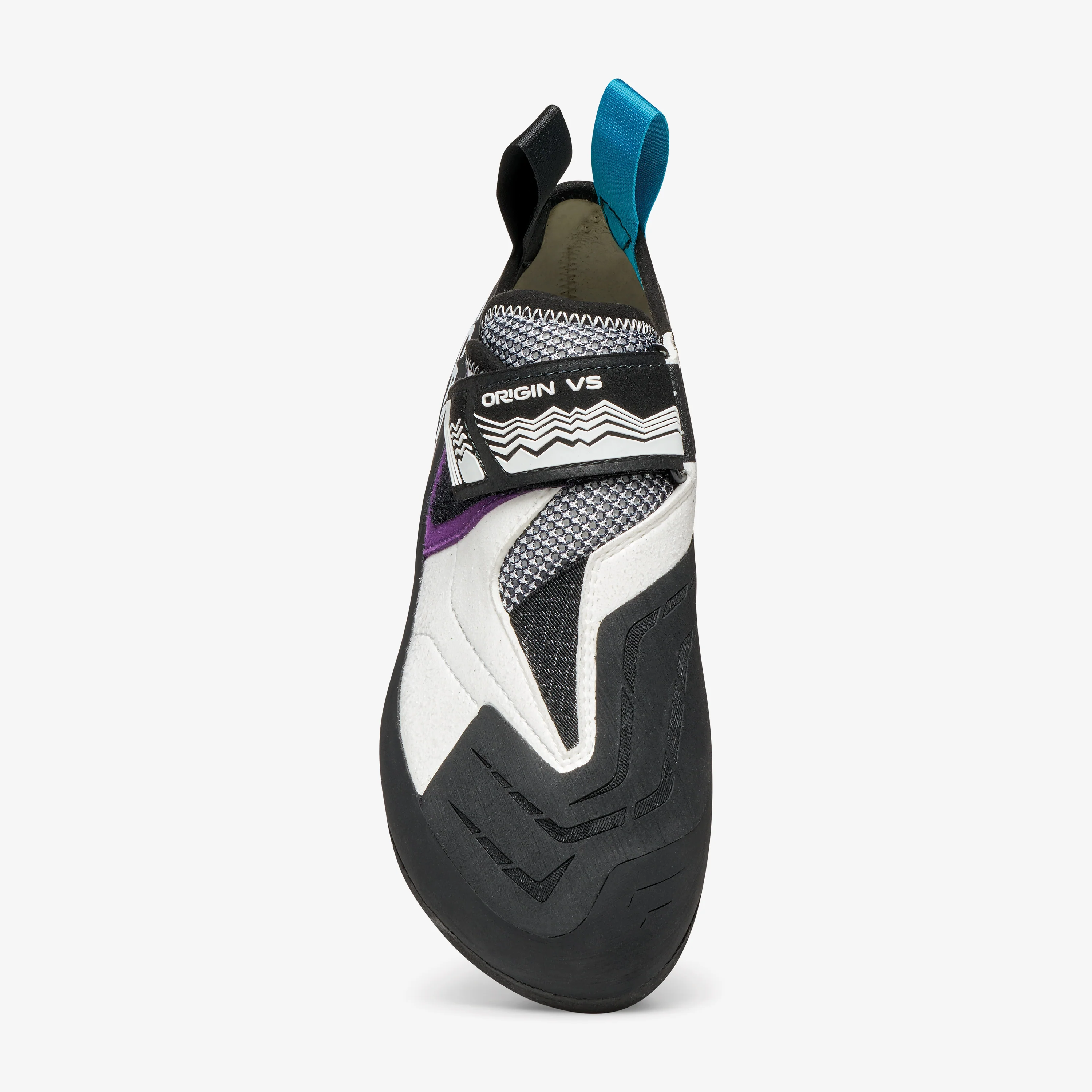 Origin VS LV - Image 3
