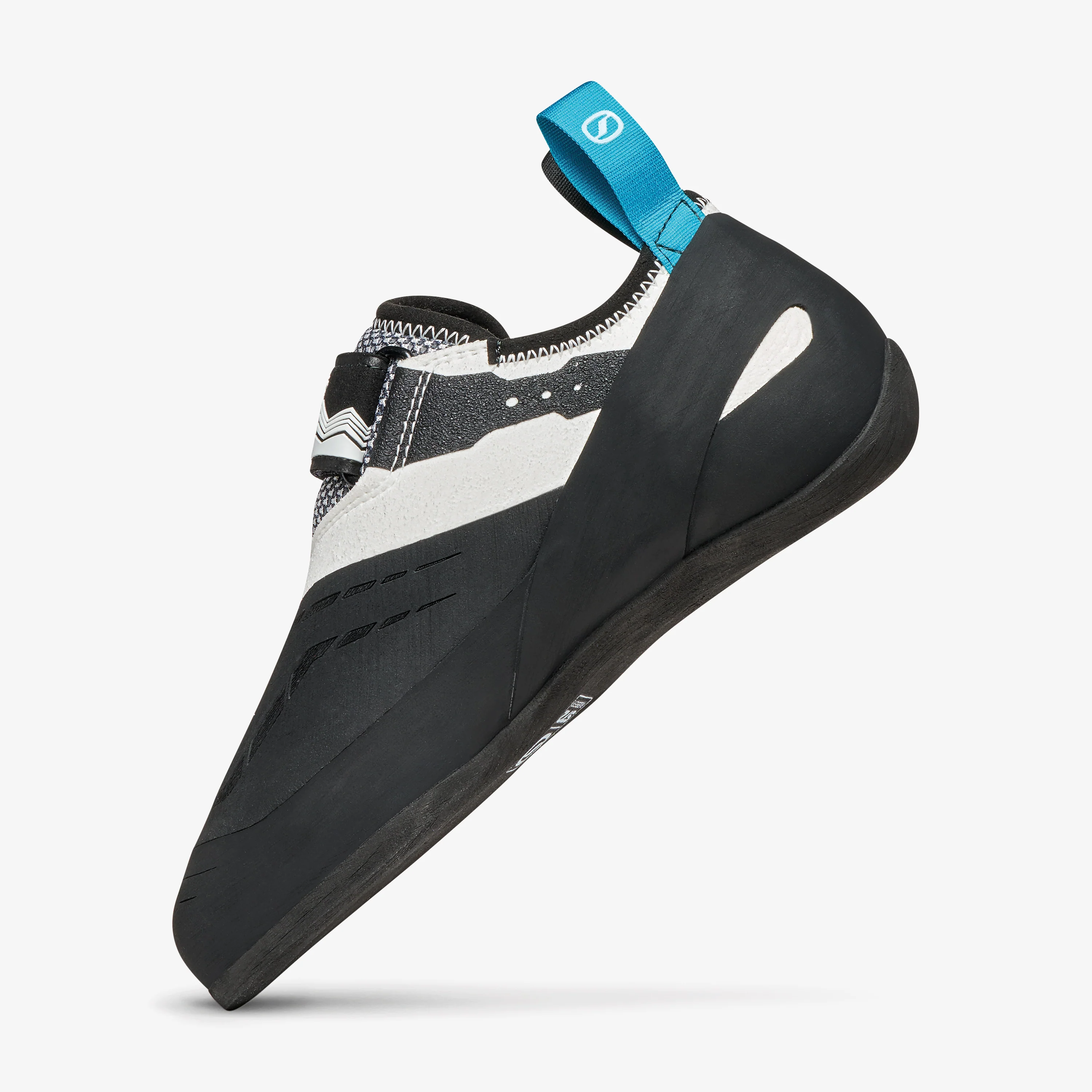 Origin VS LV - Image 4