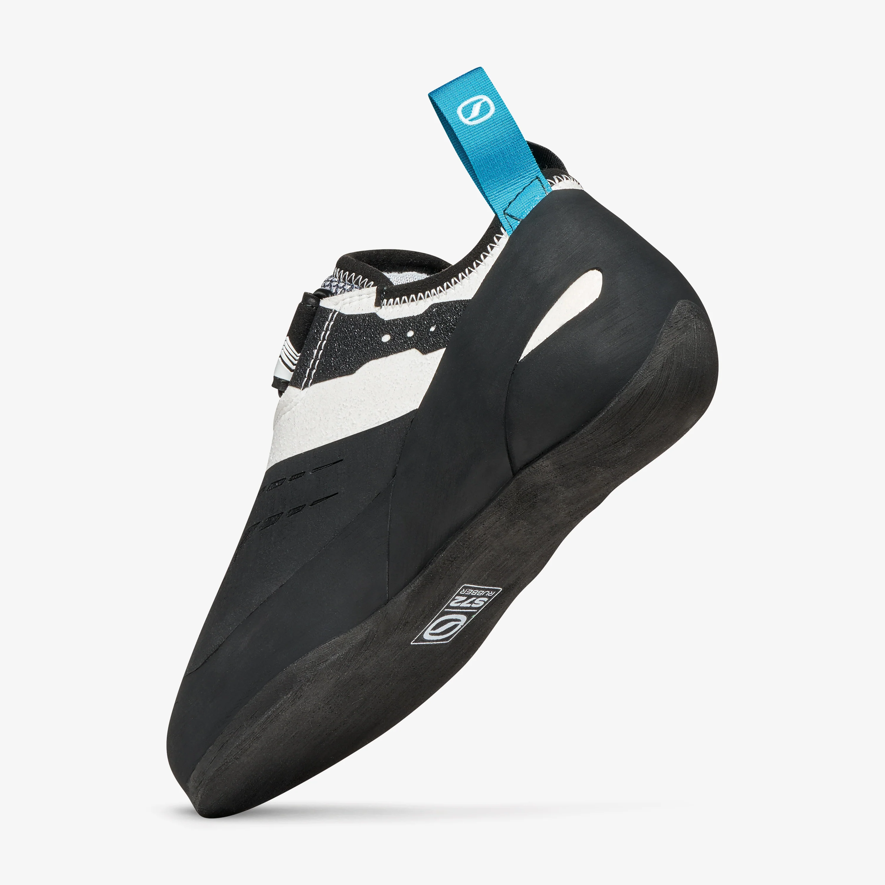 Origin VS LV - Image 5