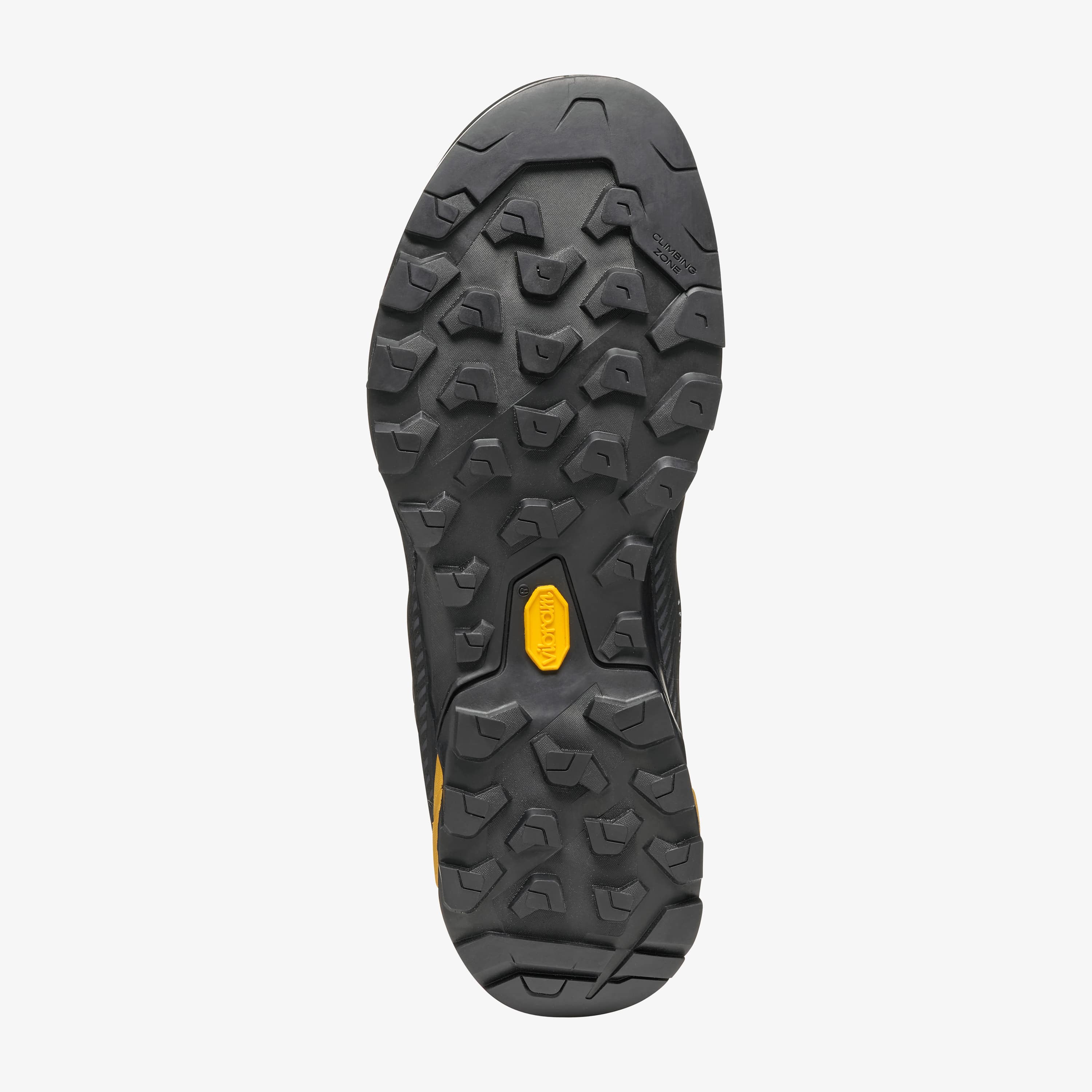 Rapid LT - Image 5