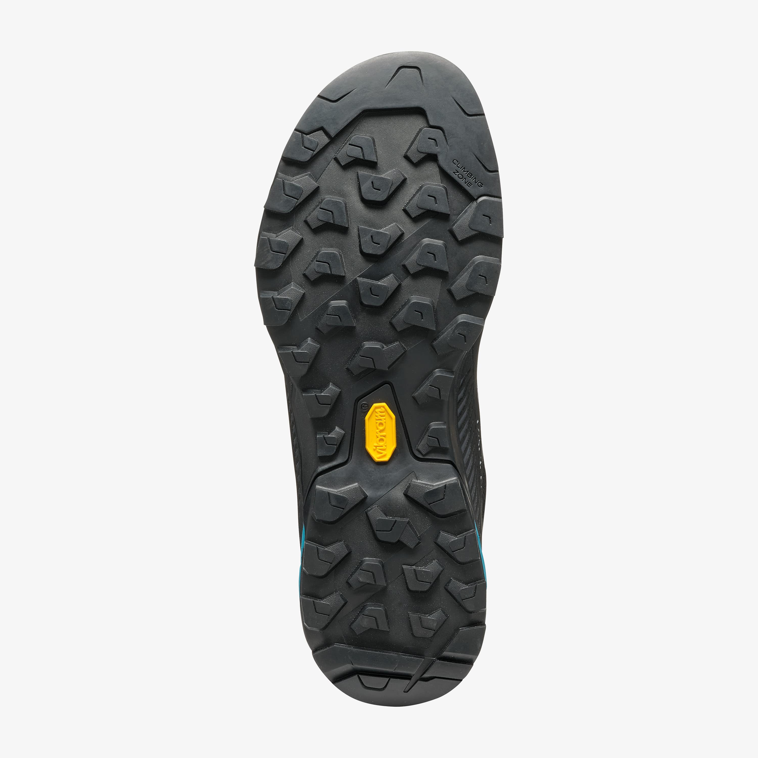 Rapid LT - Image 5