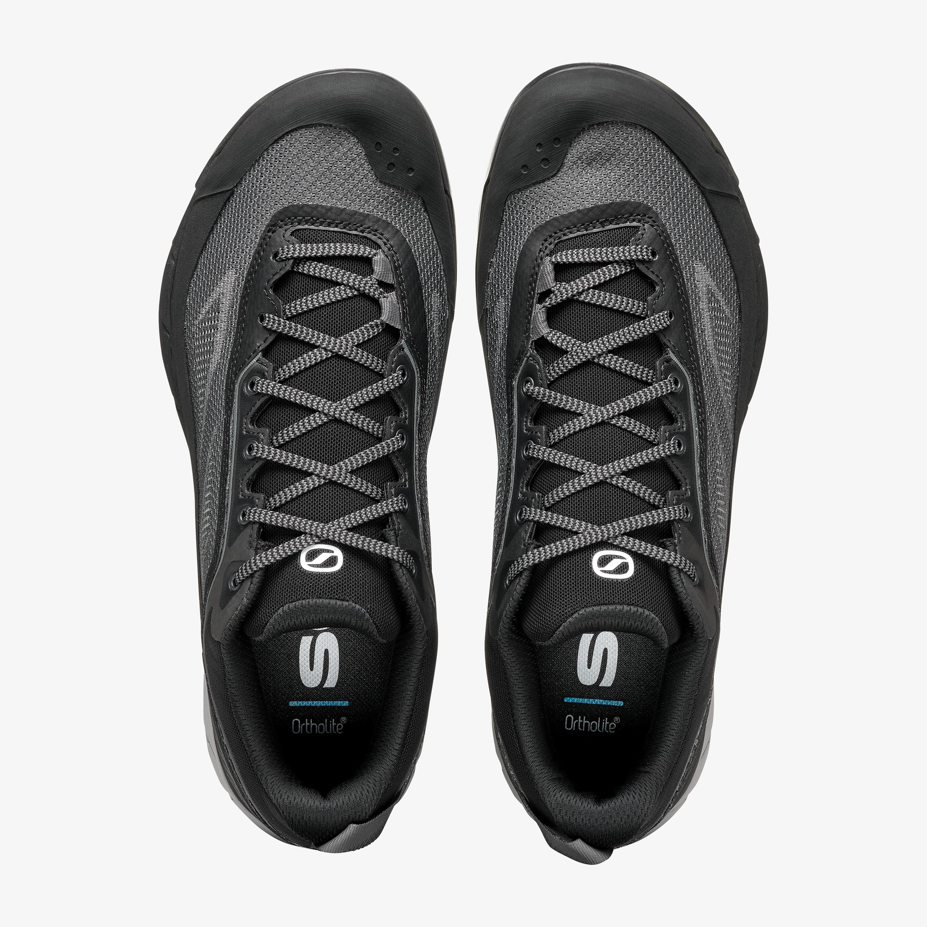 Rapid LT - Image 6