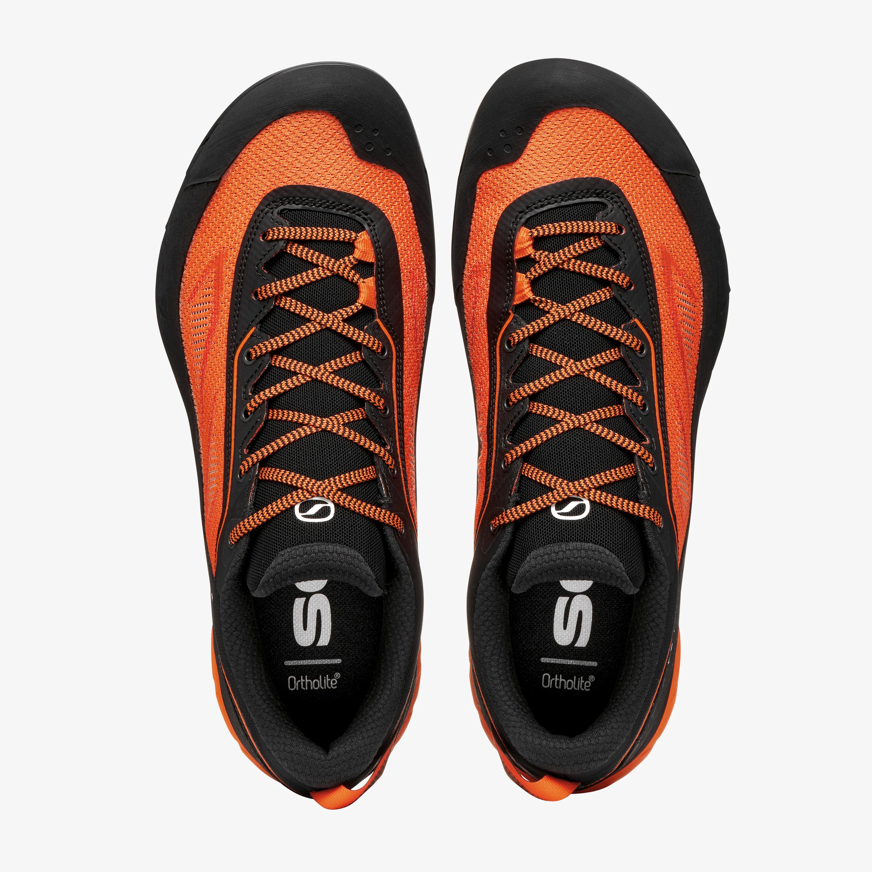 Rapid LT - Image 6
