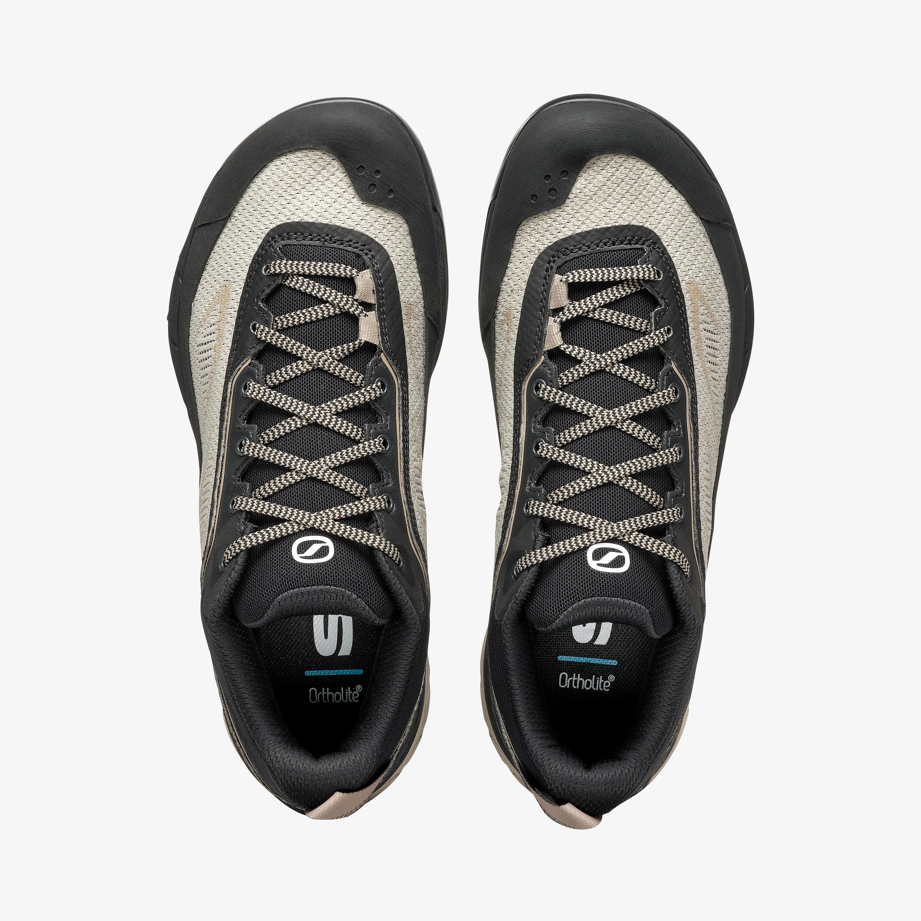 Rapid LT Woman - Image 6