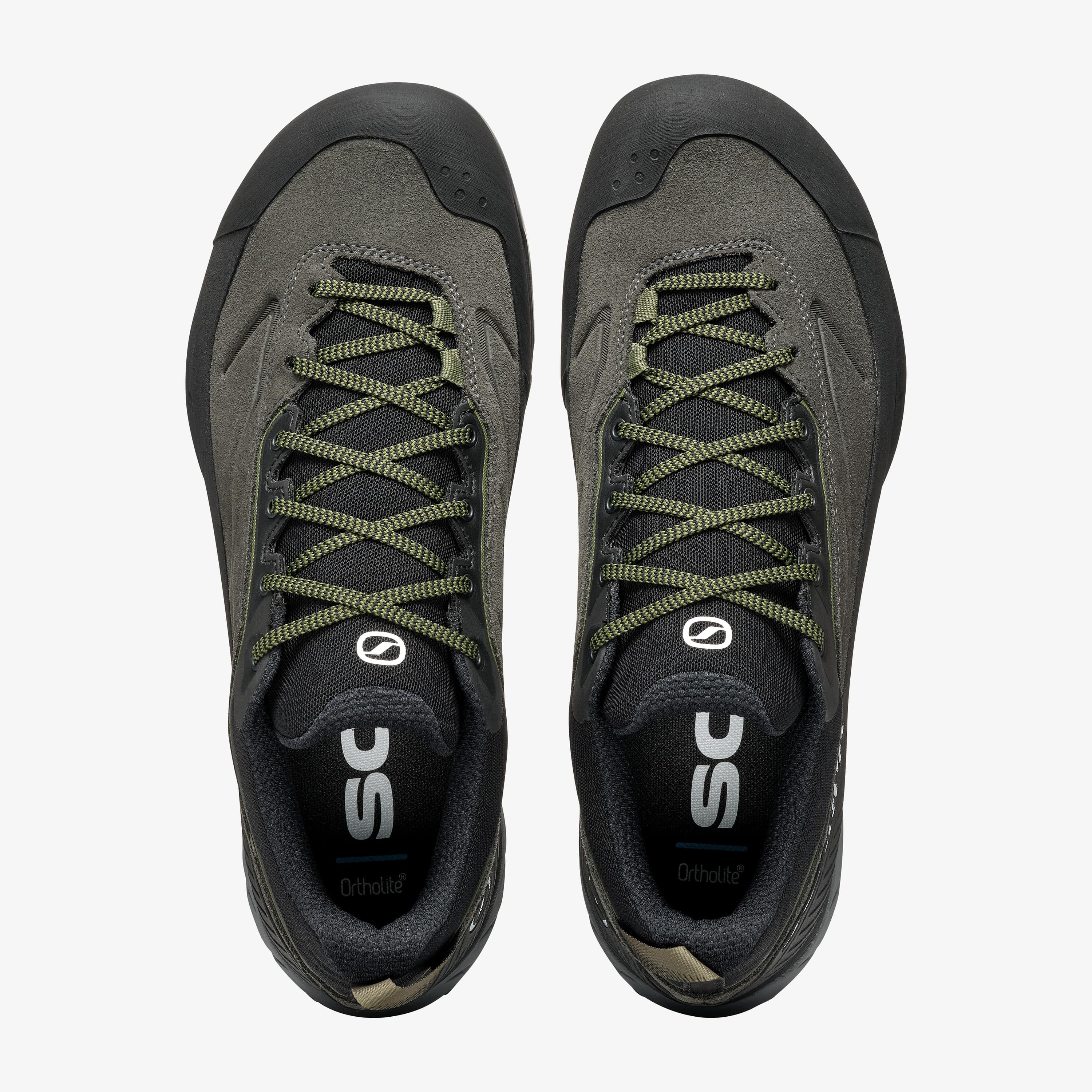 Rapid XT GTX - Image 6