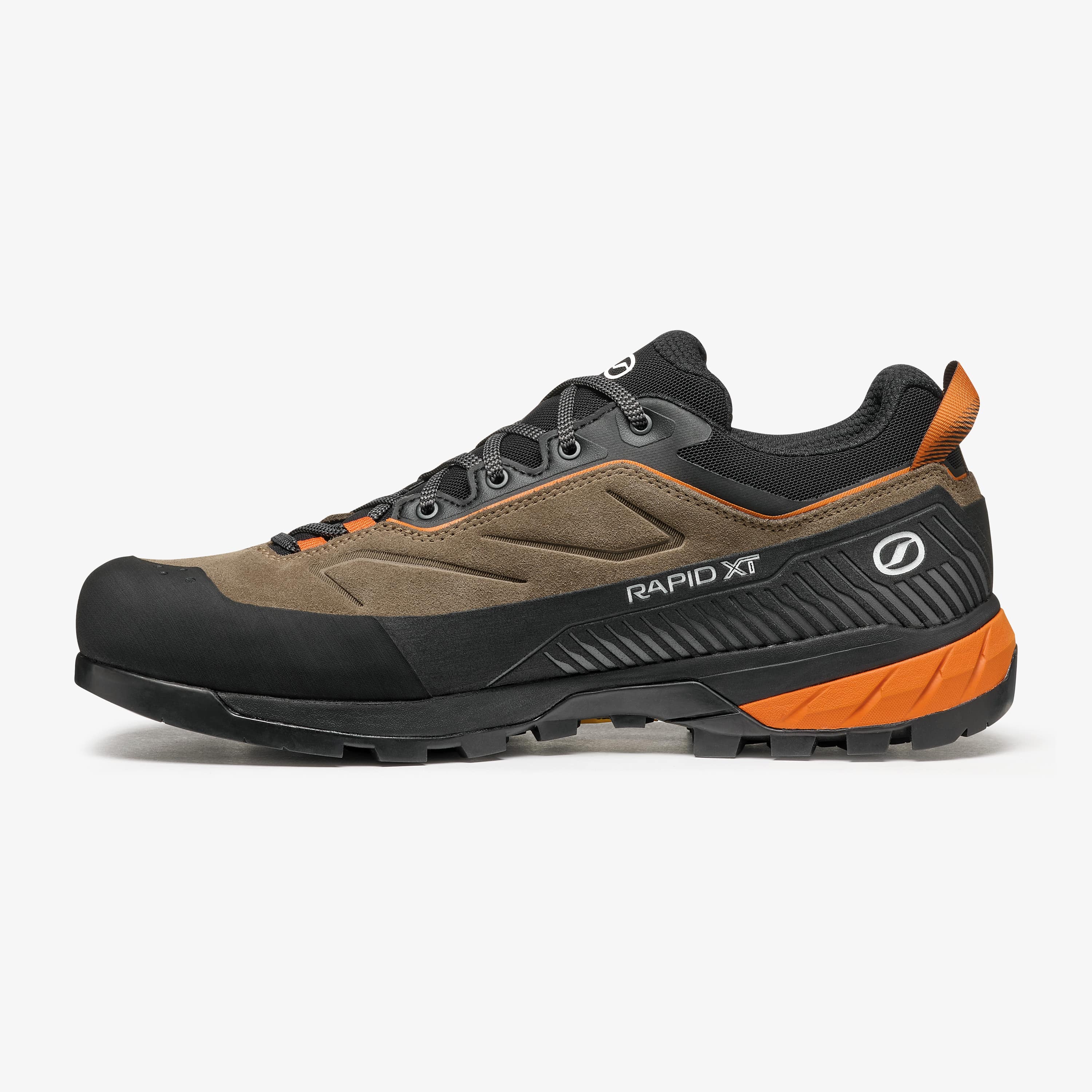 Rapid XT GTX - Image 3