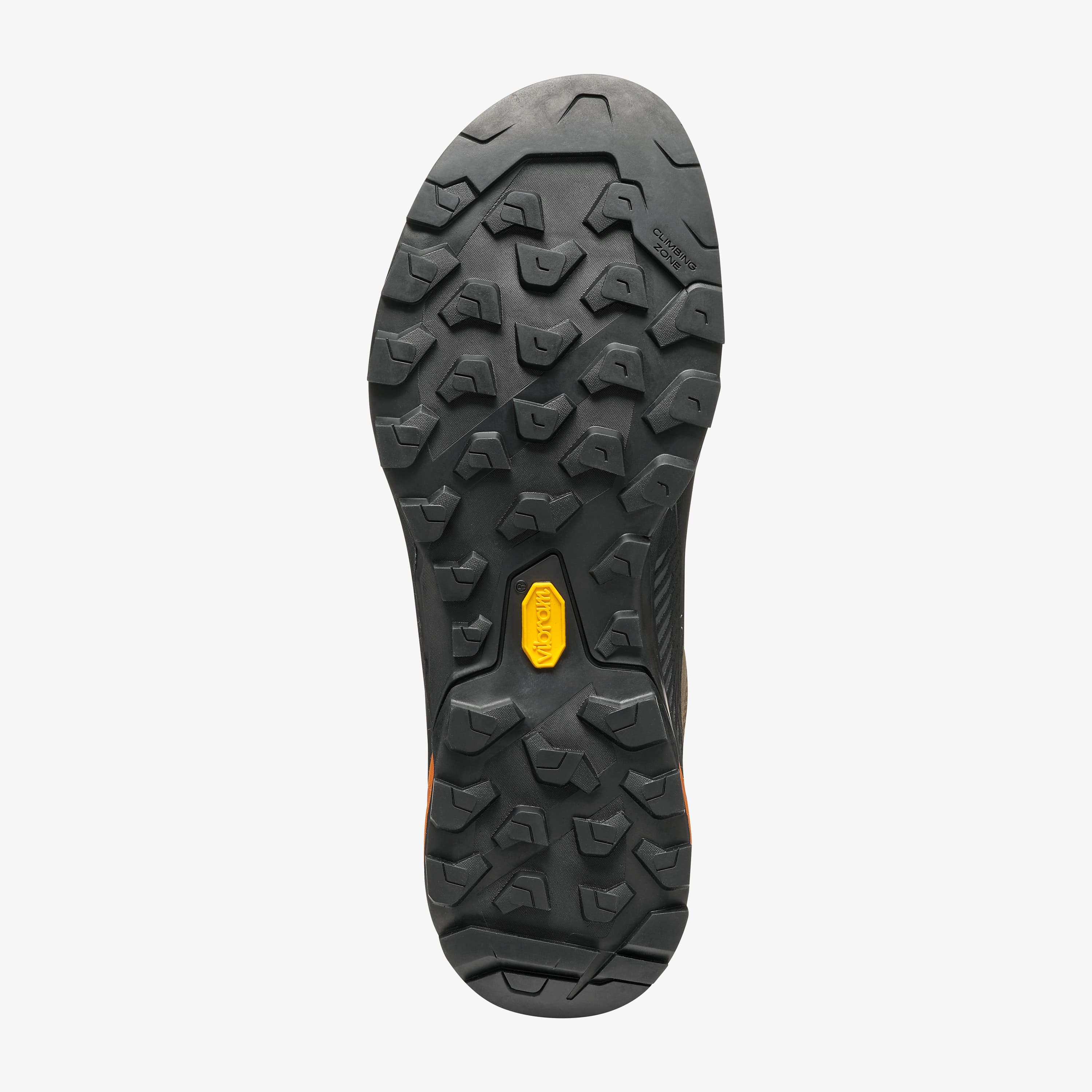 Rapid XT GTX - Image 5