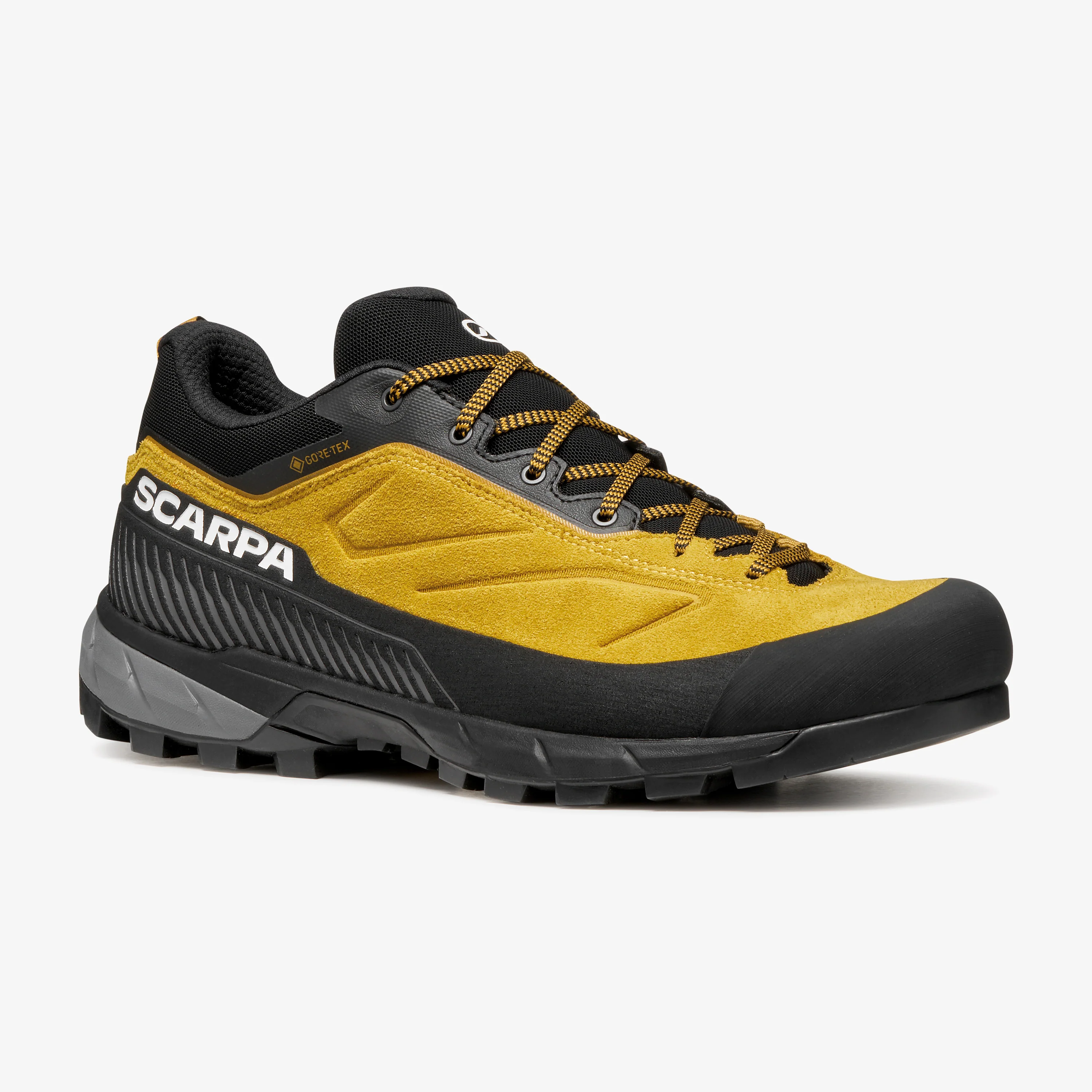 Rapid XT GTX - Image 2