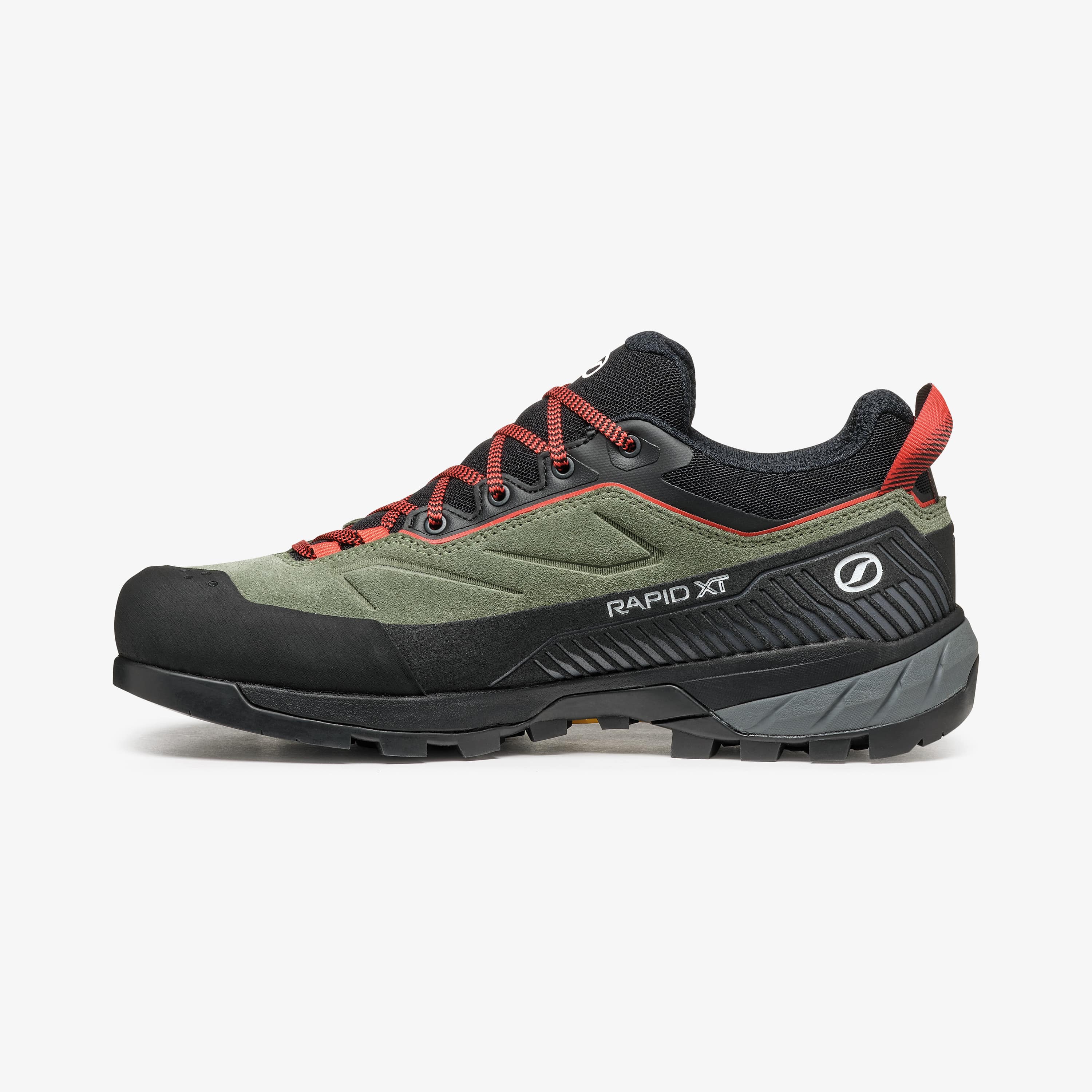 Rapid XT GTX Woman - Image 3